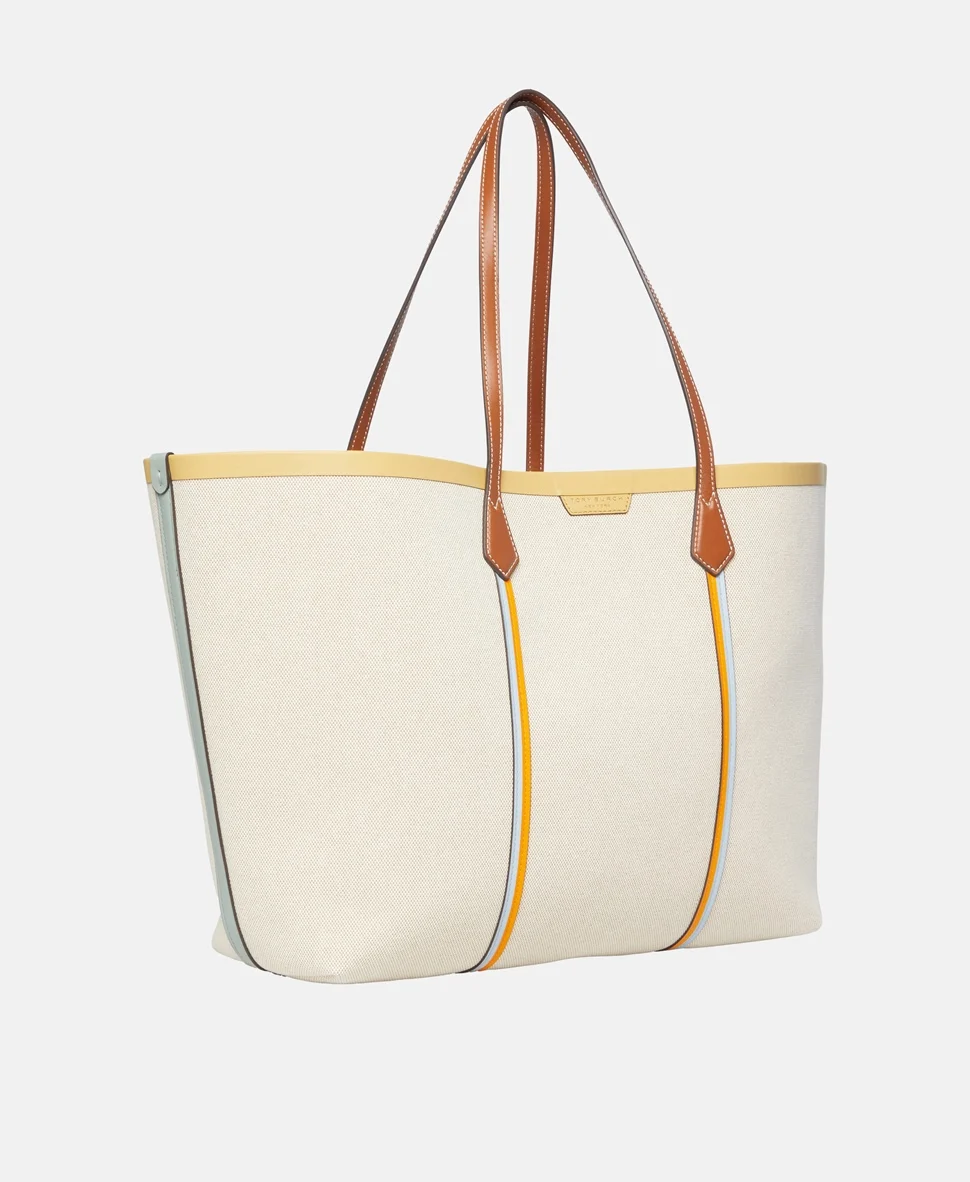 Perry Tote Çanta