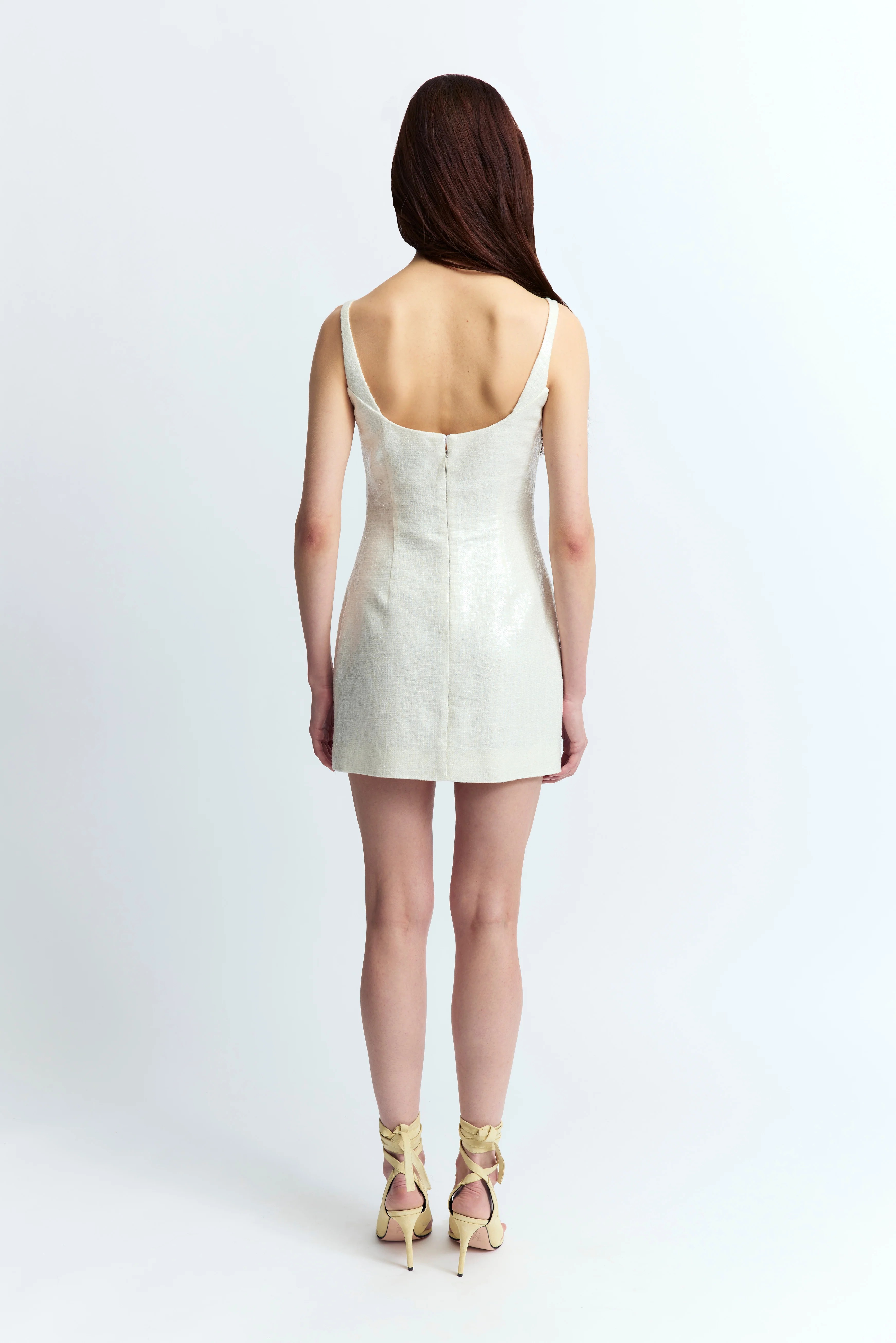 Sior Elbise