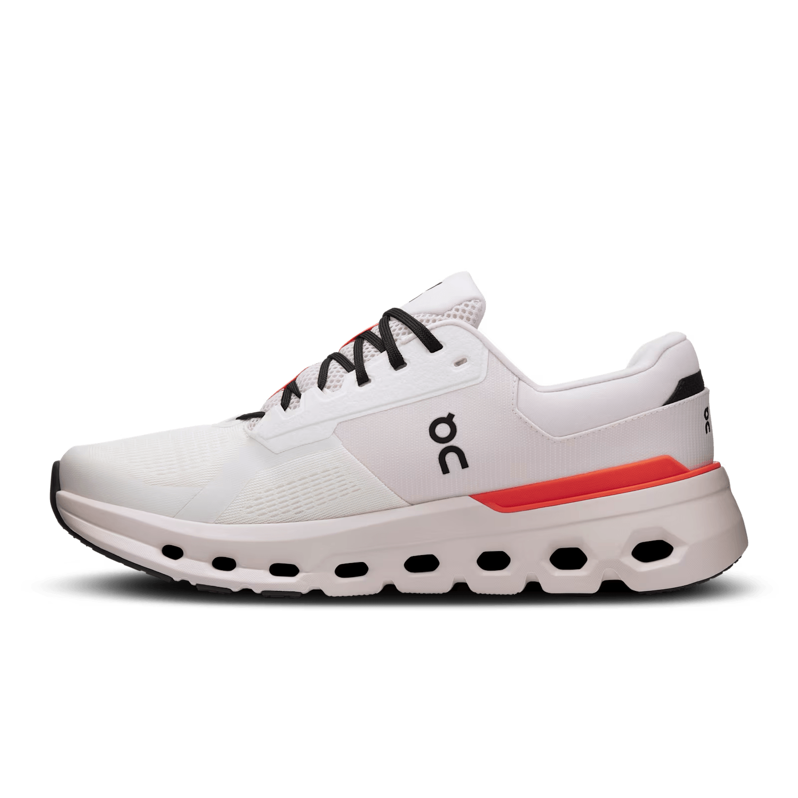 Cloudrunner 2 Sneaker