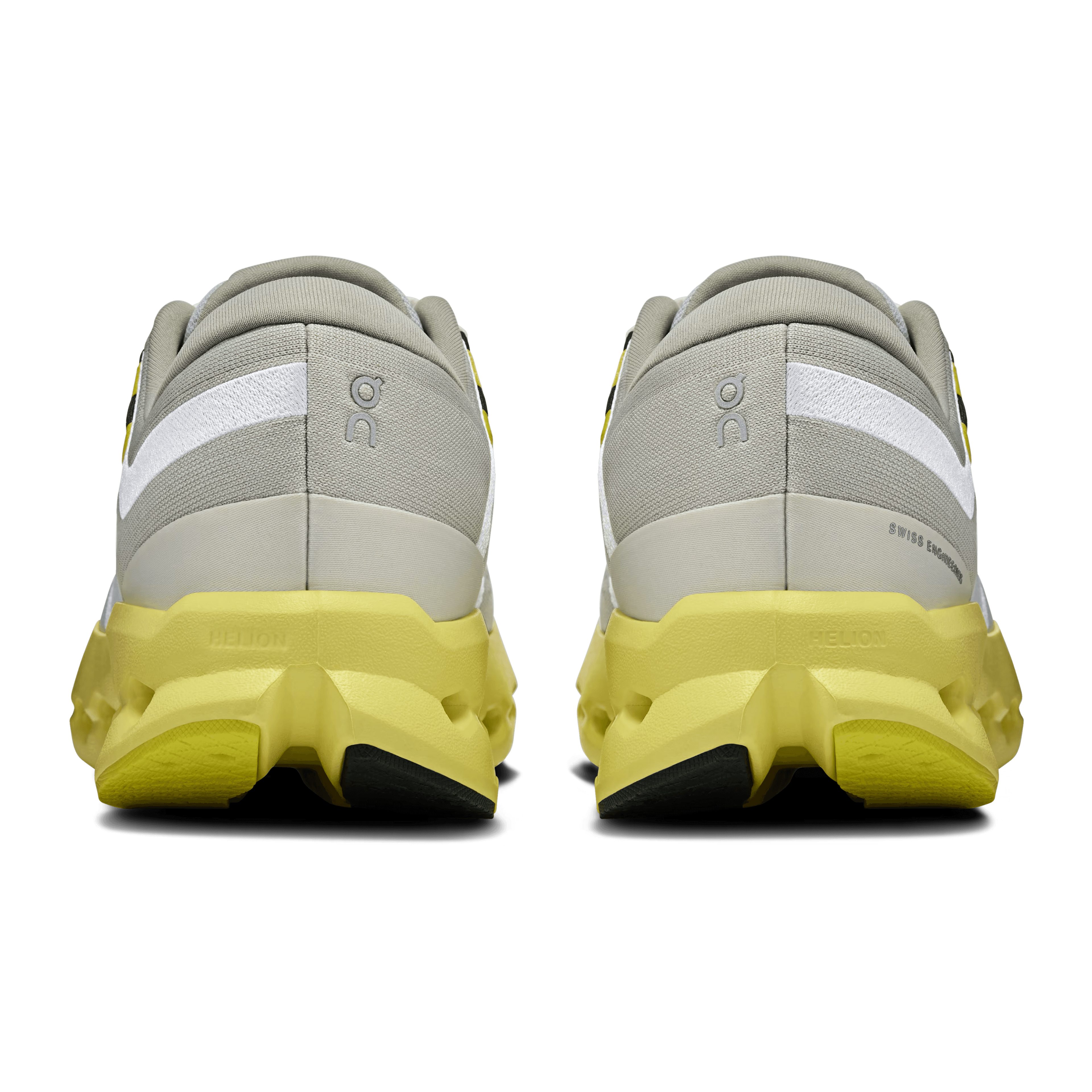 Cloudsurfer 2 Sneaker