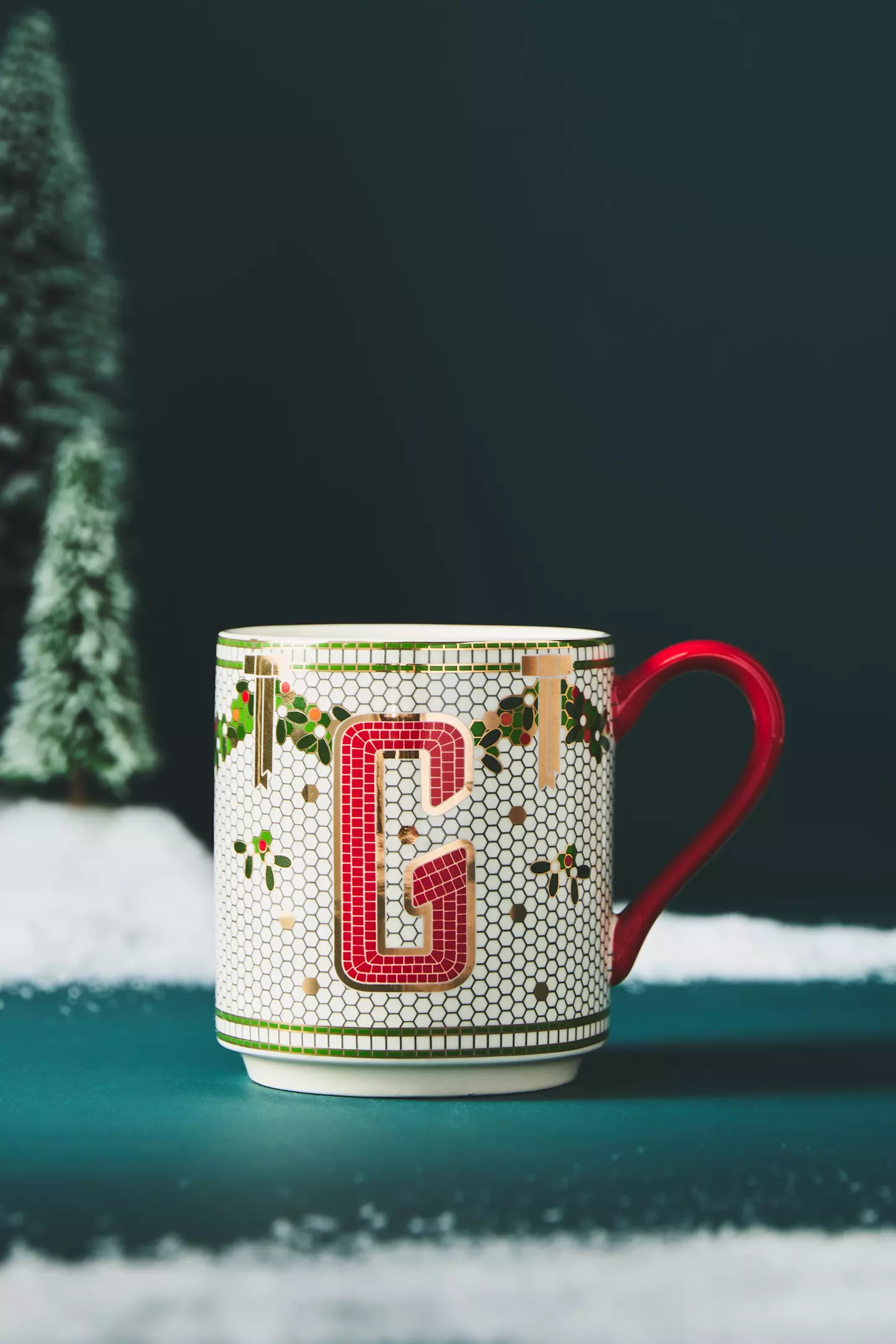 G