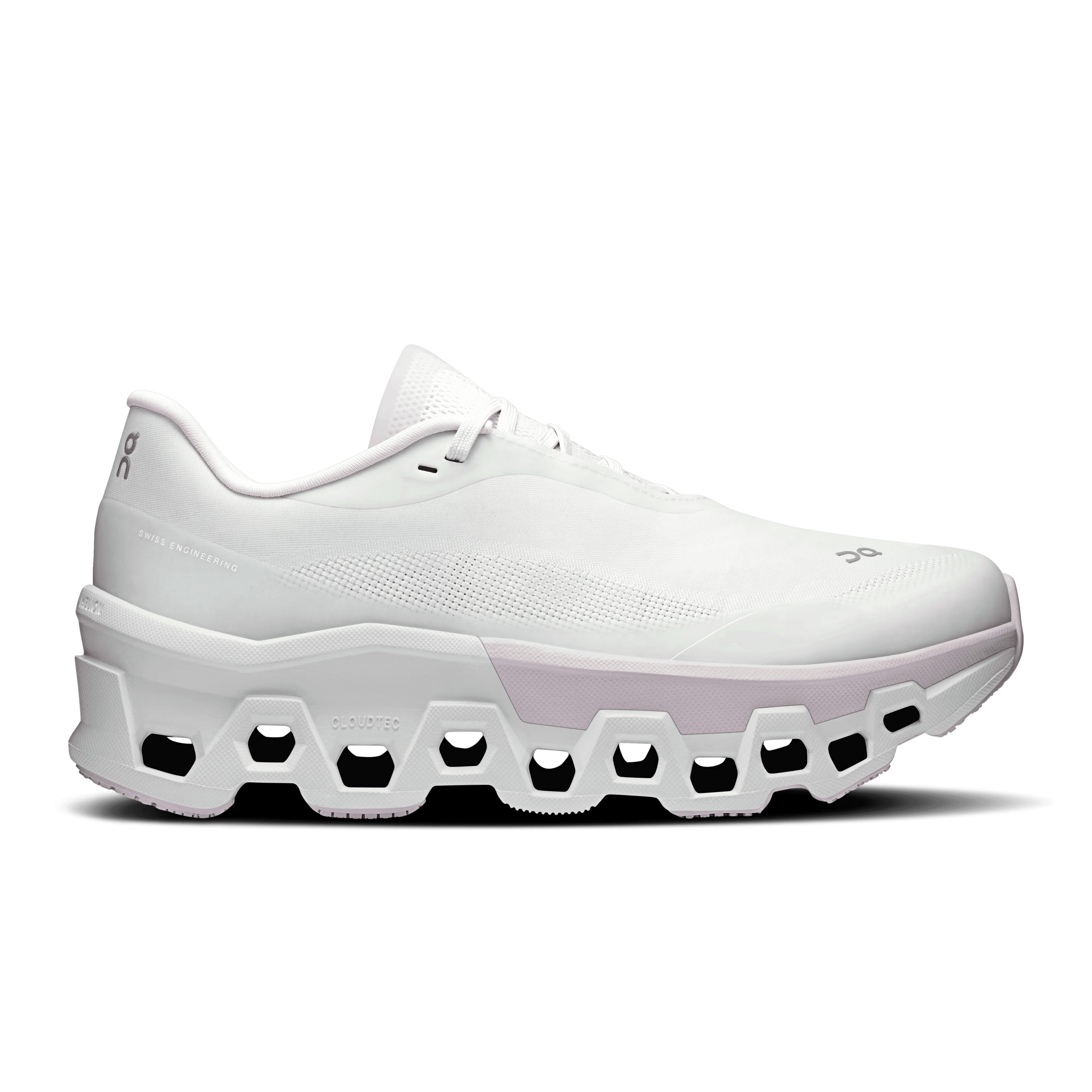 Cloudmonster 2 PAF Sneaker - Limited Edition