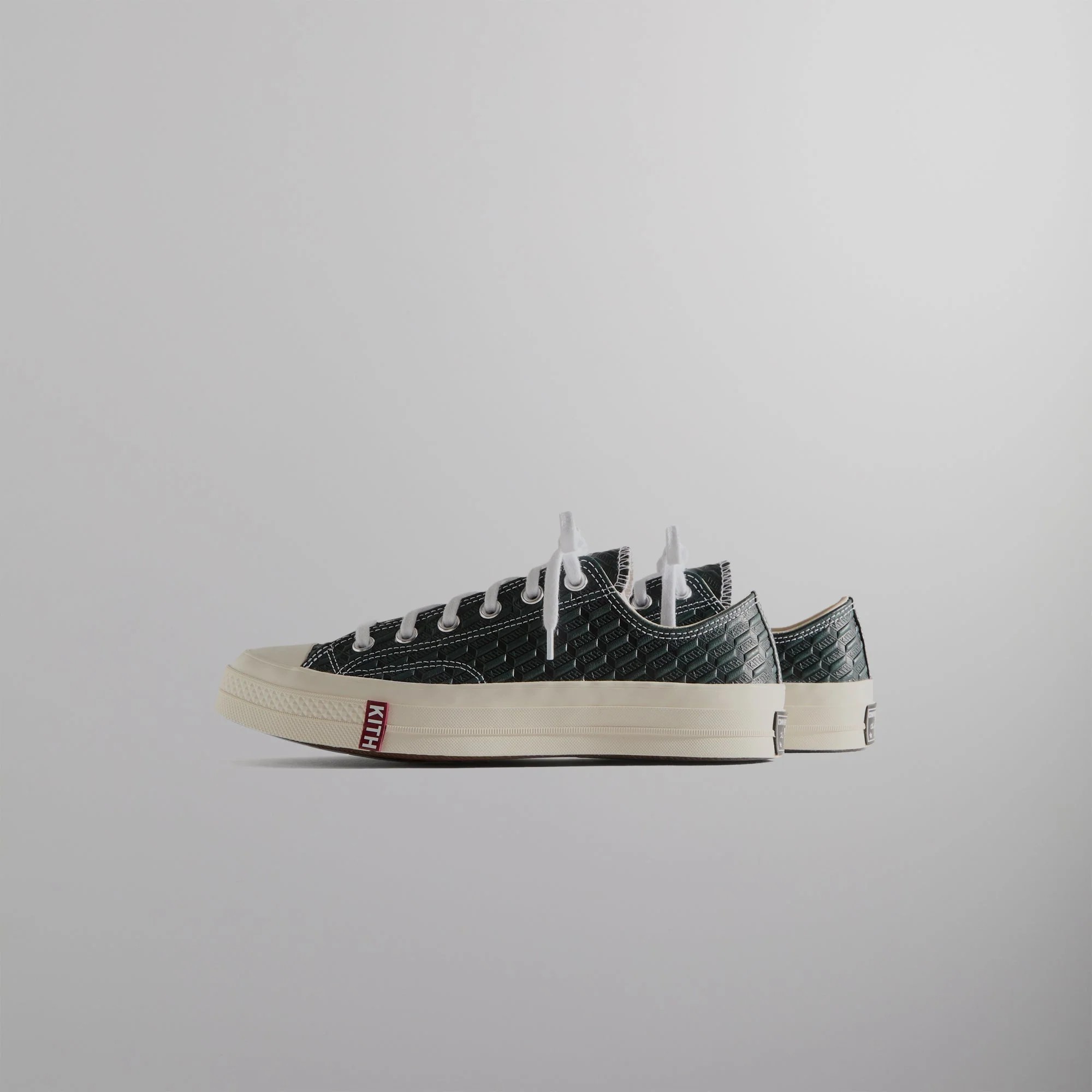 Converse Chuck Taylor All Star 1970 Ox