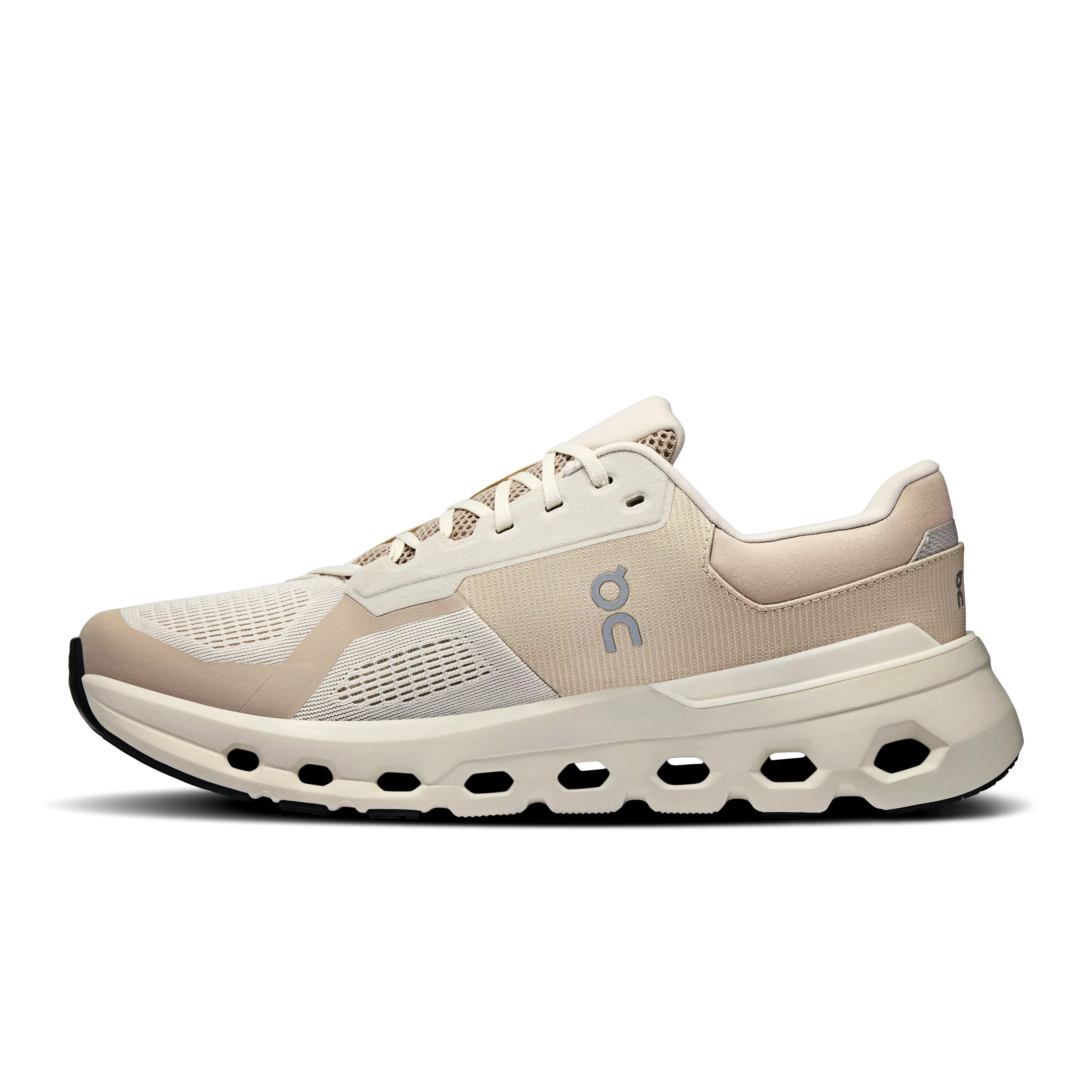Cloudrunner 2 Sneaker