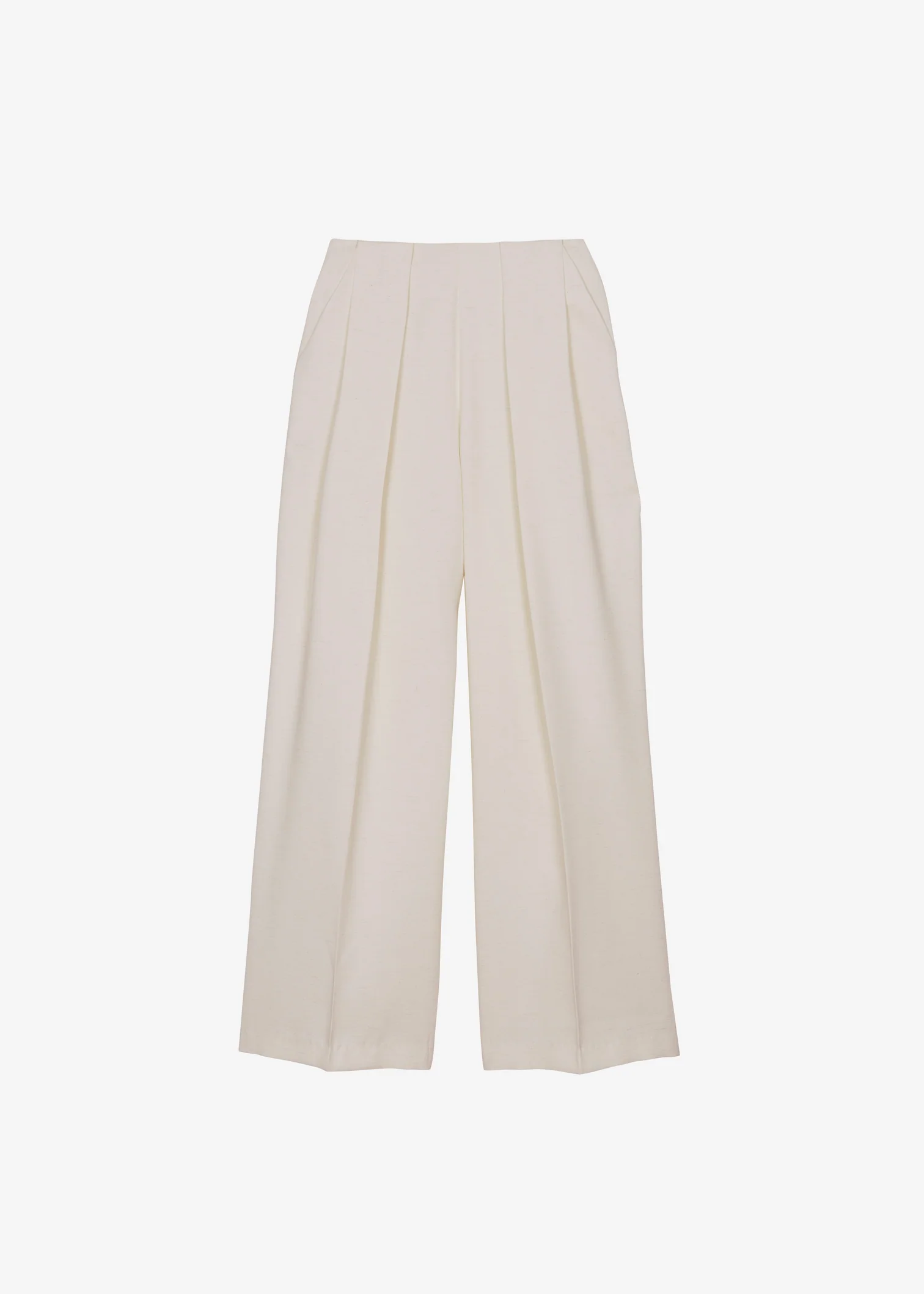 Corsham Pantolon