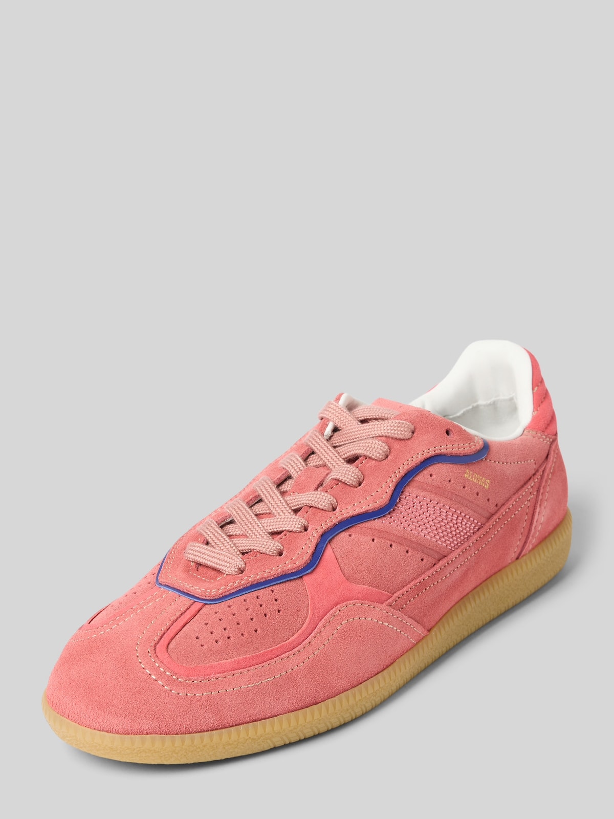 Tb. 490 Sneaker