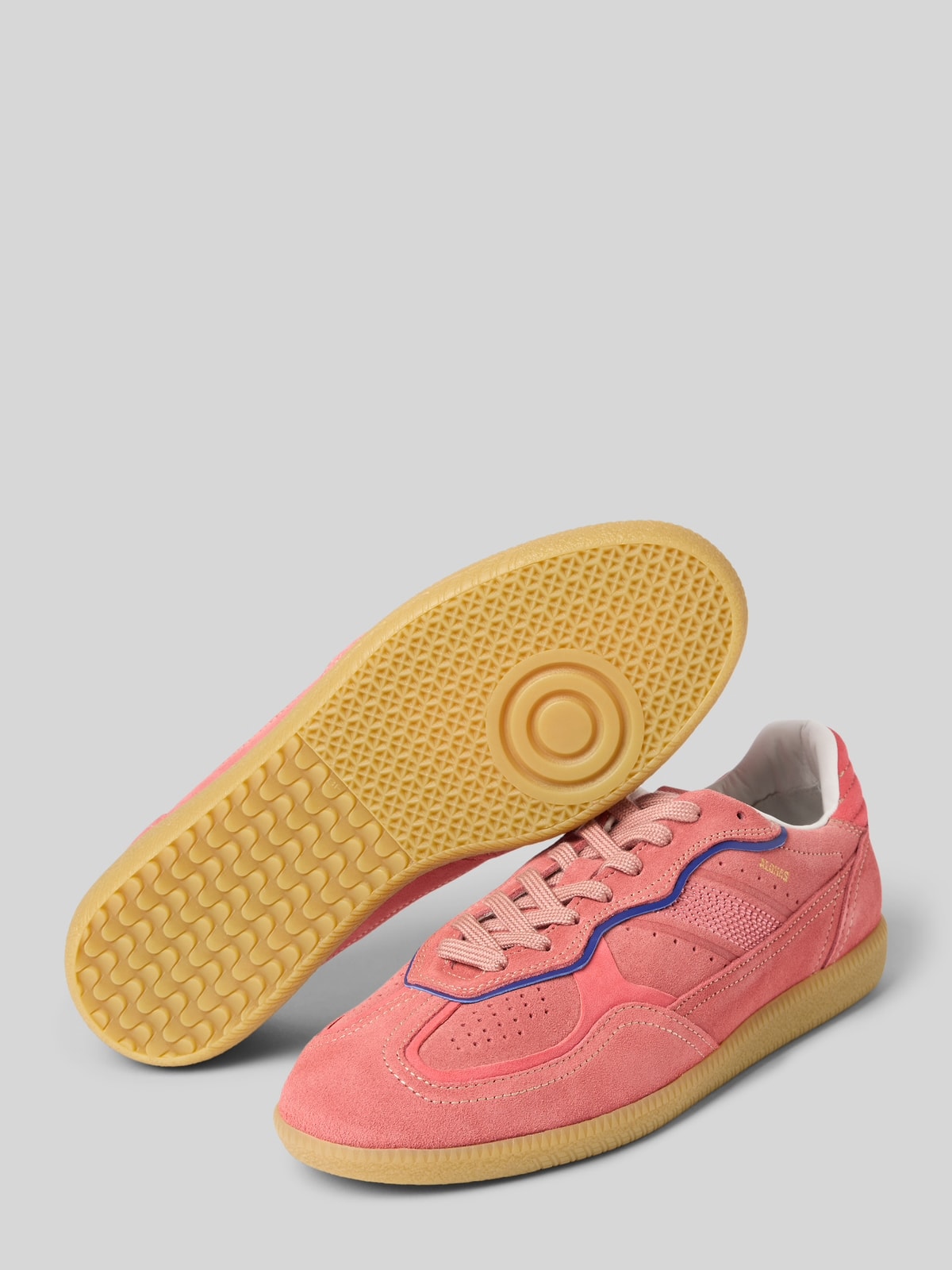 Tb. 490 Sneaker