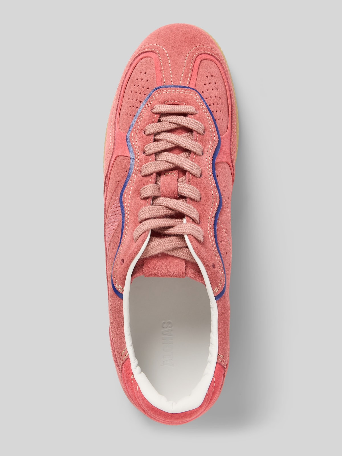 Tb. 490 Sneaker