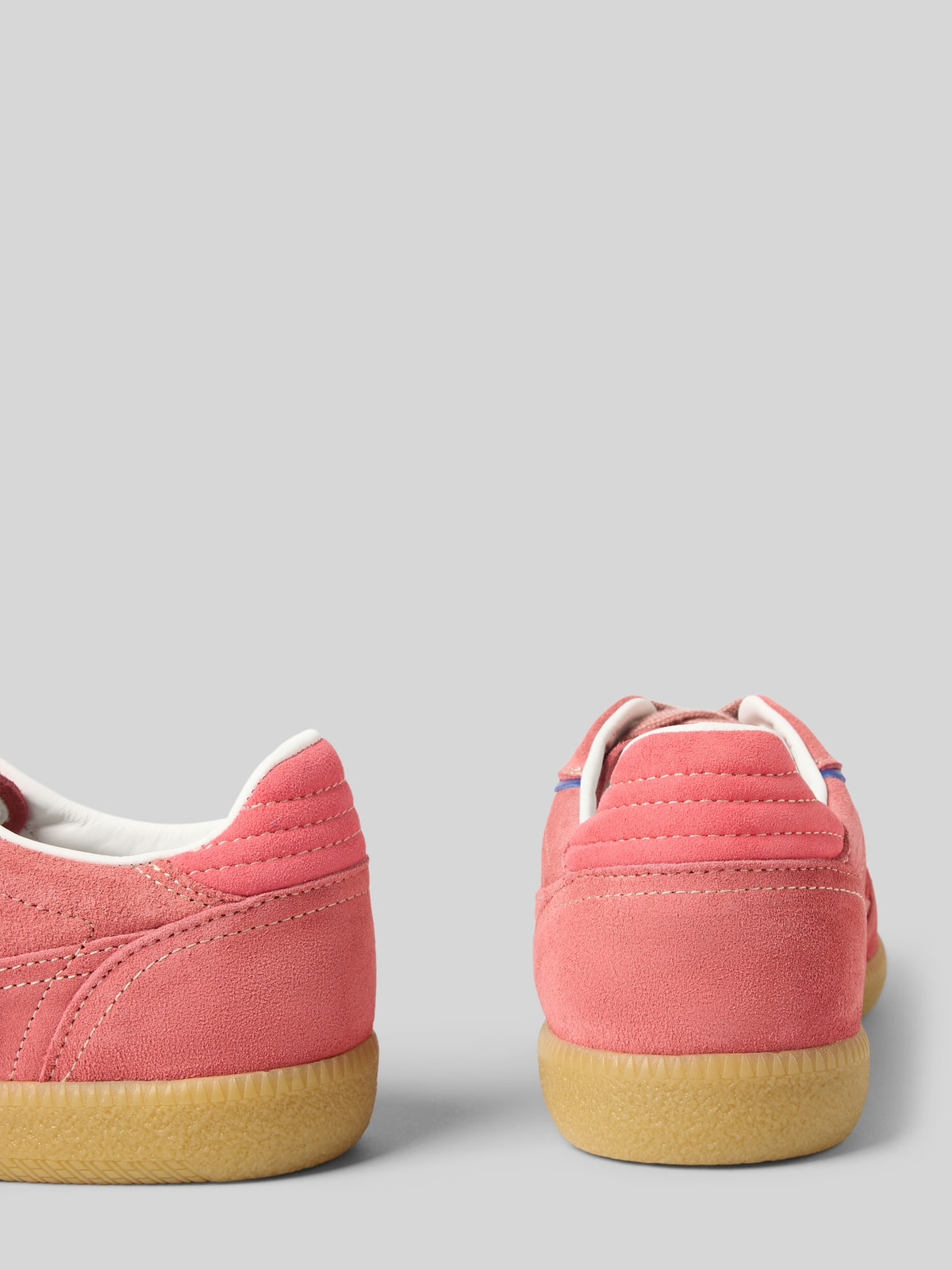 Tb. 490 Sneaker