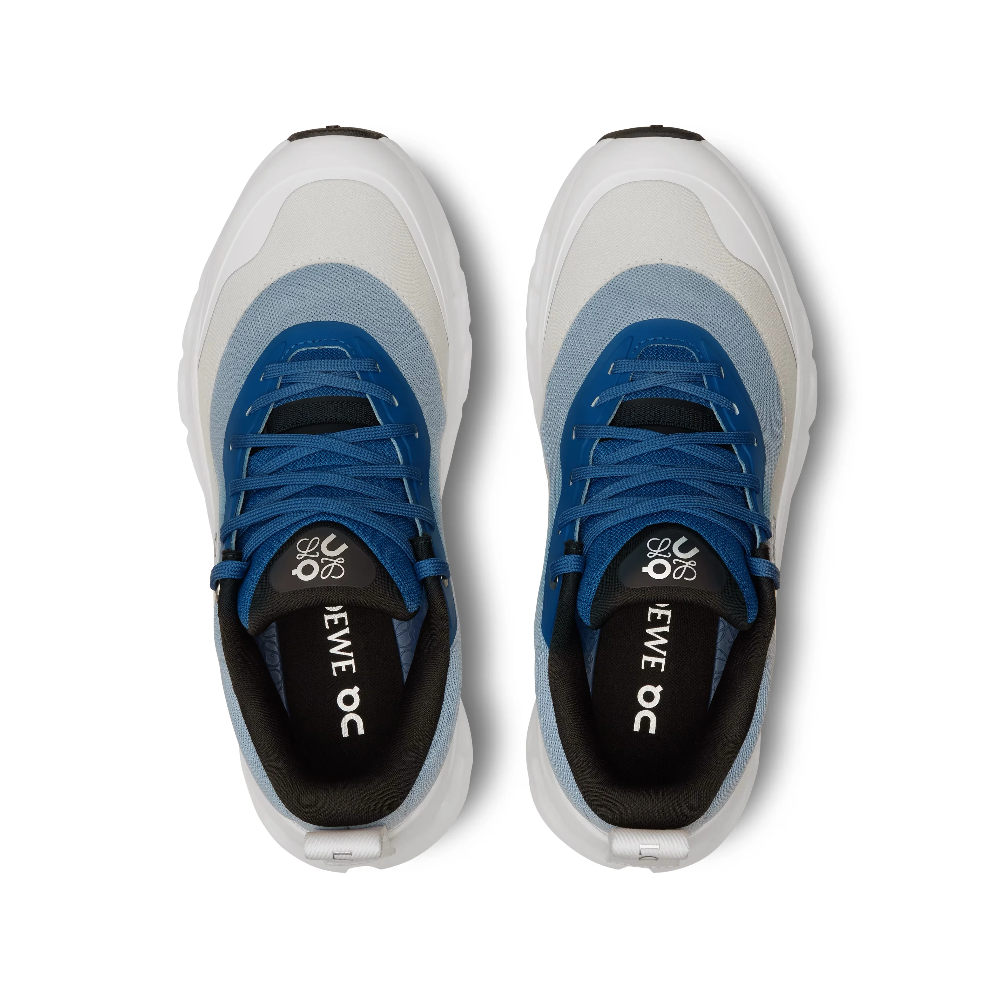 Loewe Cloudtilt Sneaker