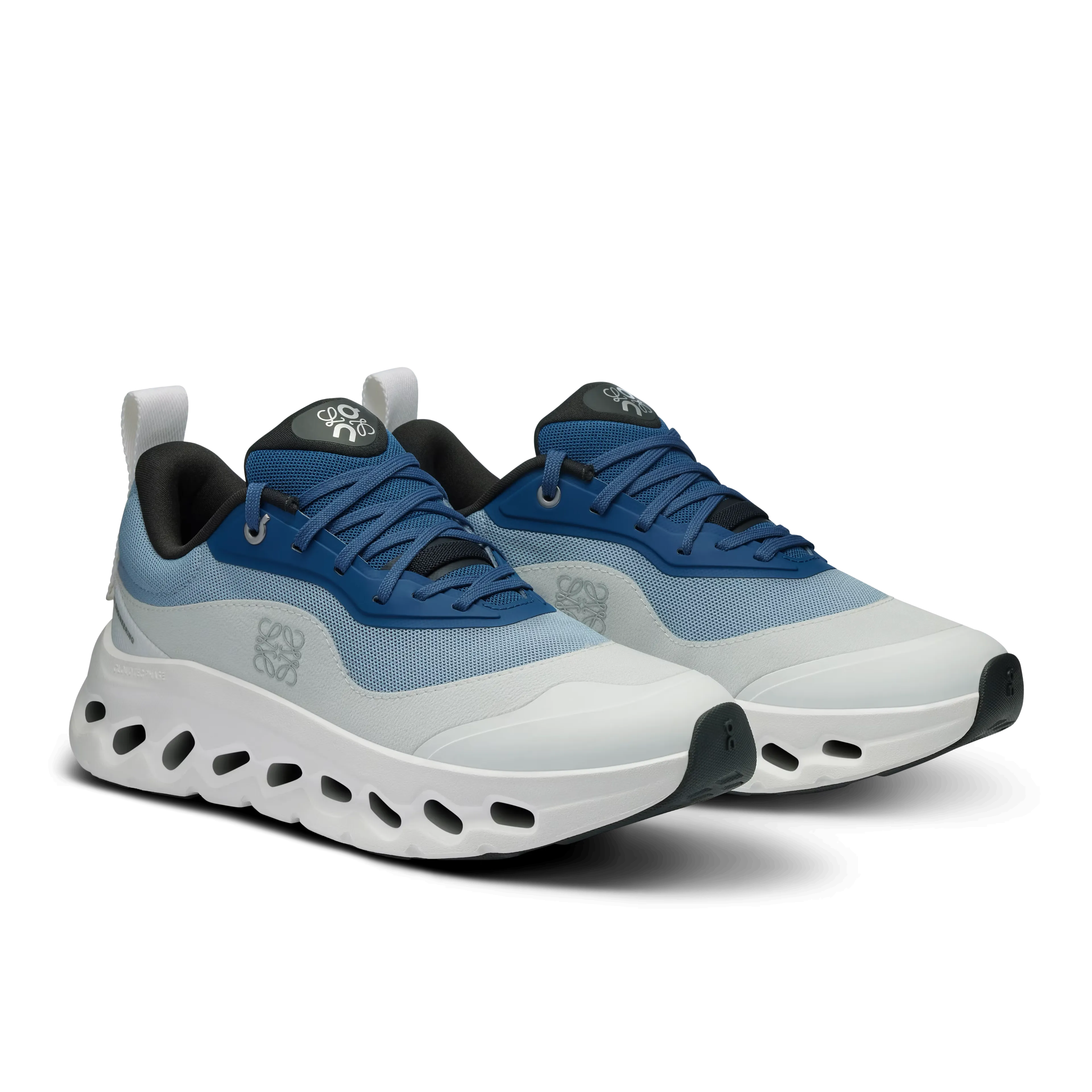 Loewe Cloudtilt Sneaker