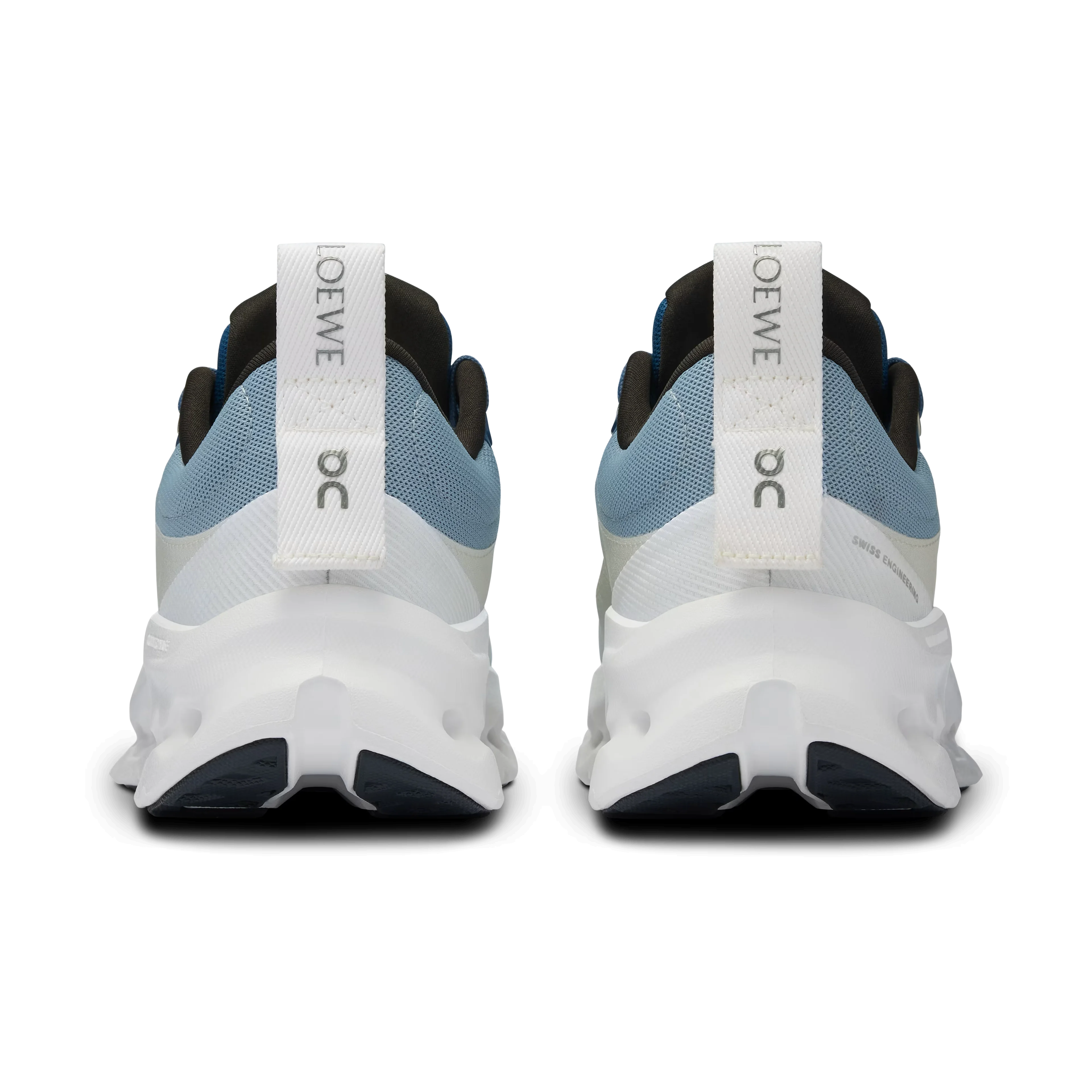 Loewe Cloudtilt Sneaker