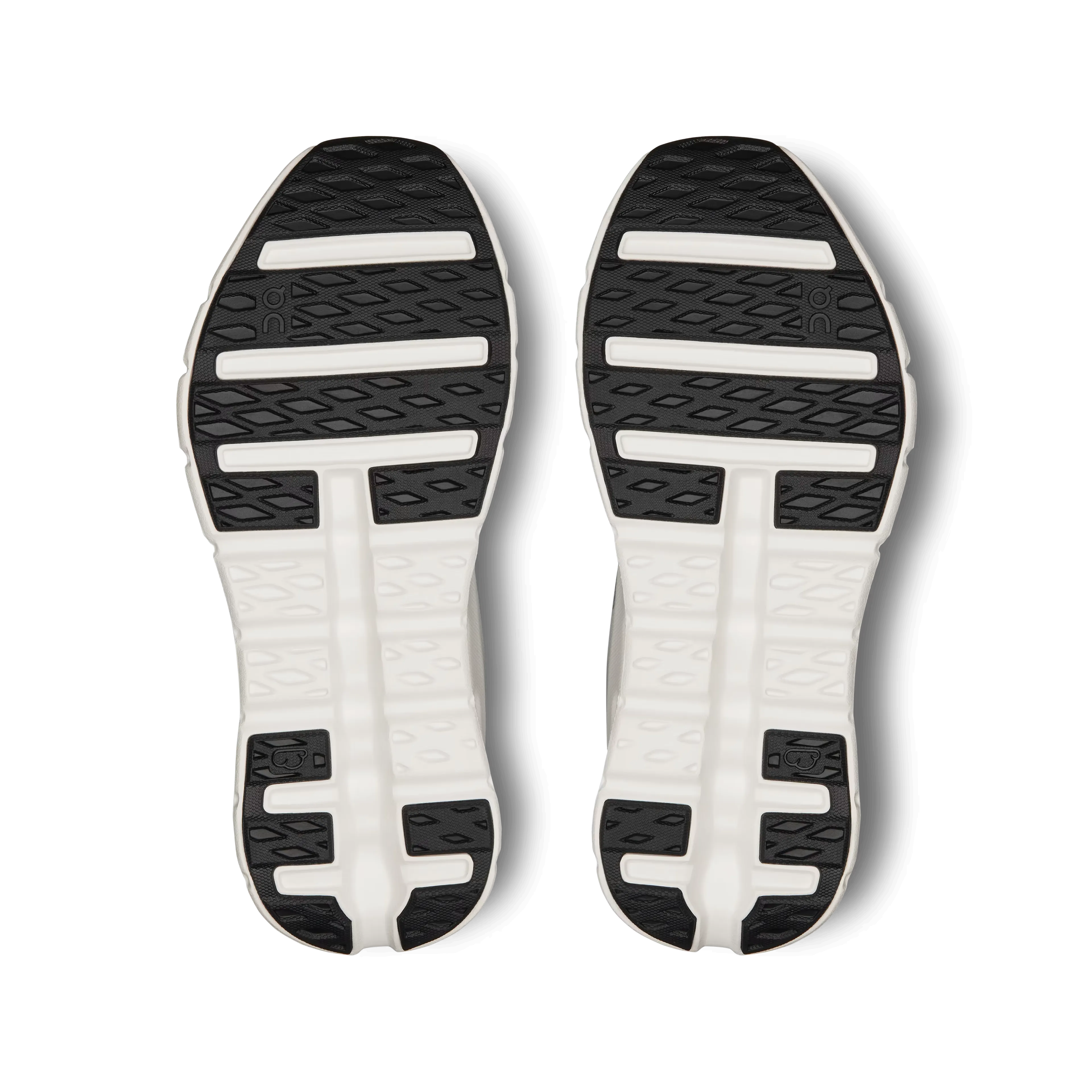 Loewe Cloudtilt Sneaker