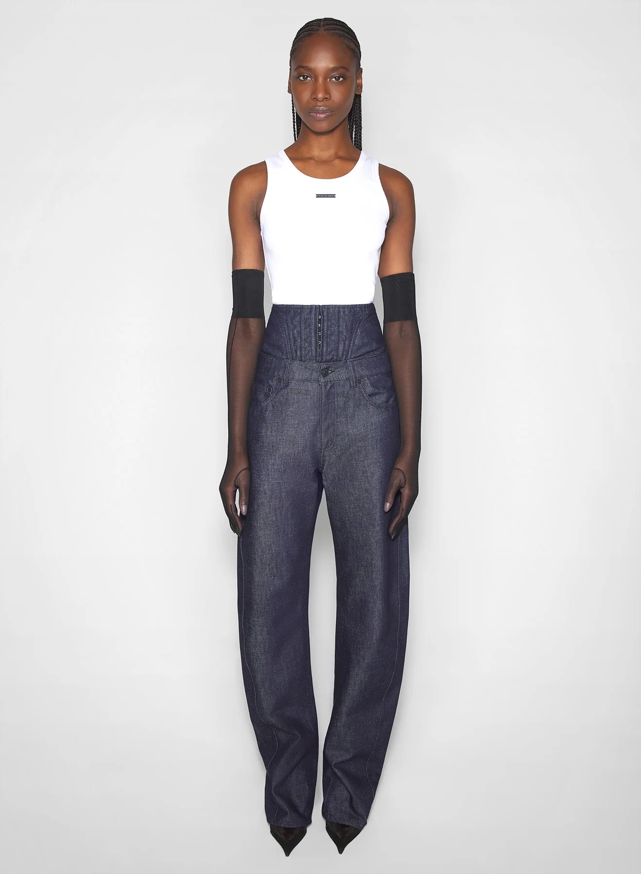 Korse Jean