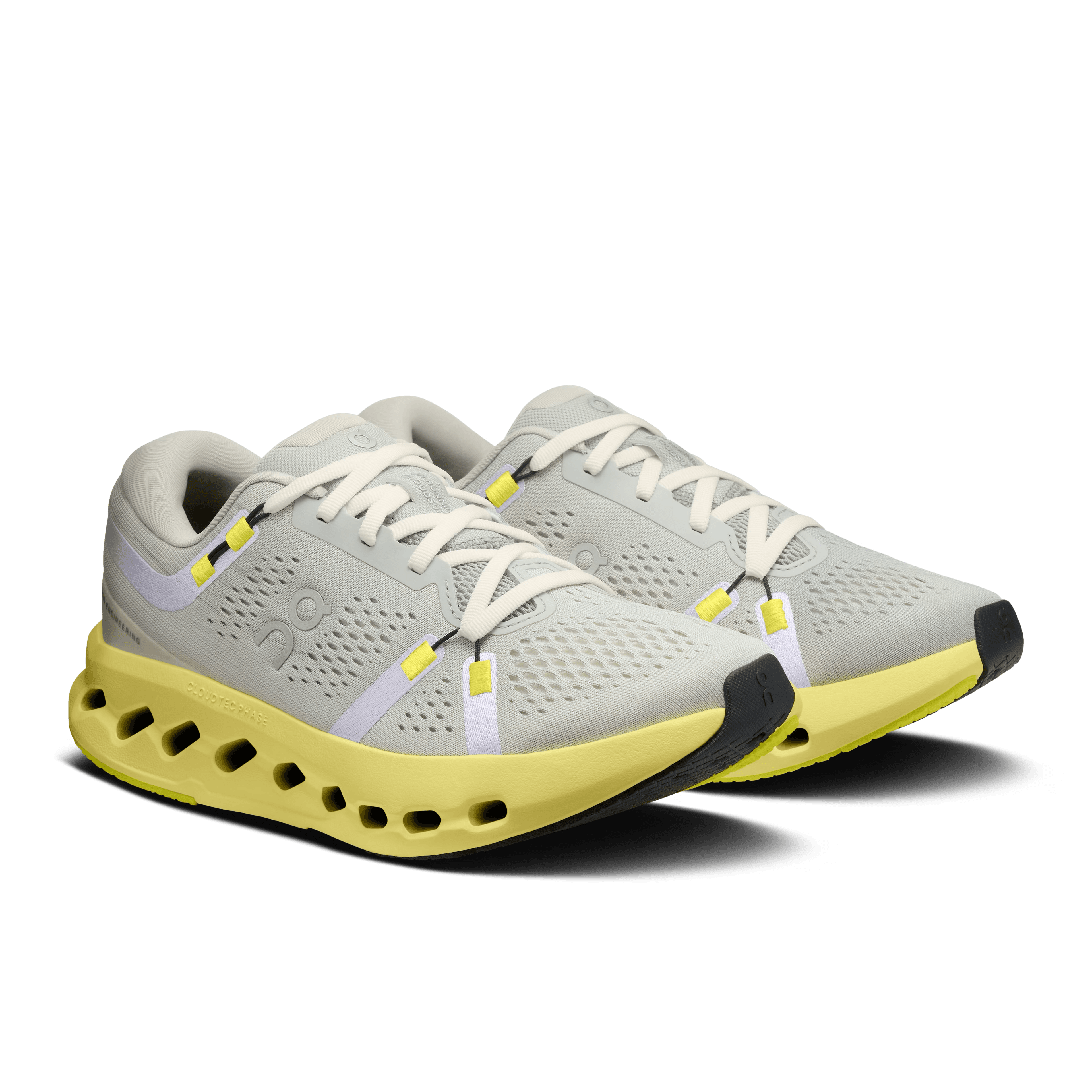 Cloudsurfer 2 Sneaker