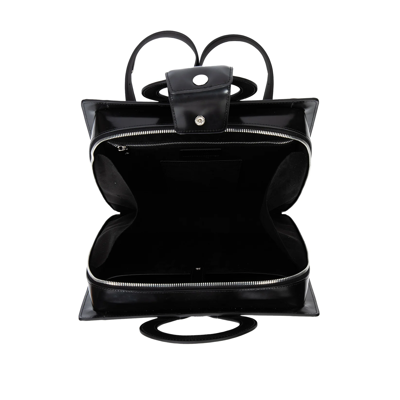 Alexis Sırt Çantası