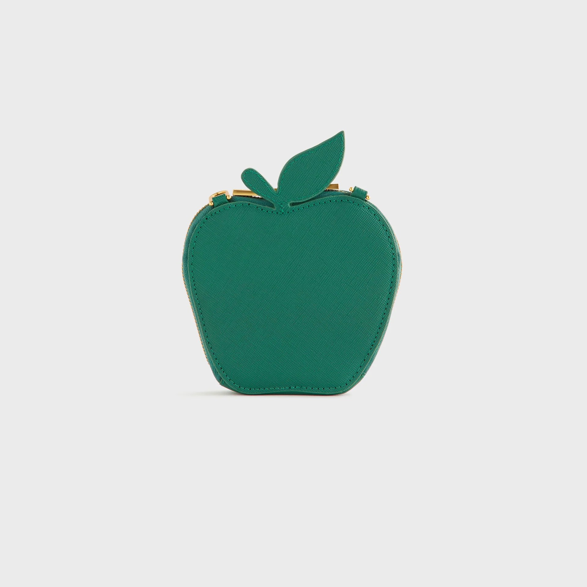 Apple Çanta