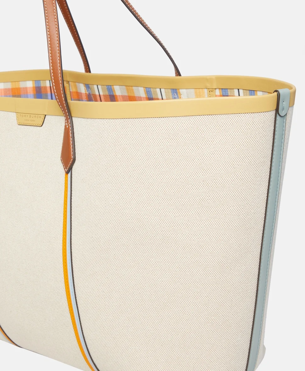 Perry Tote Çanta
