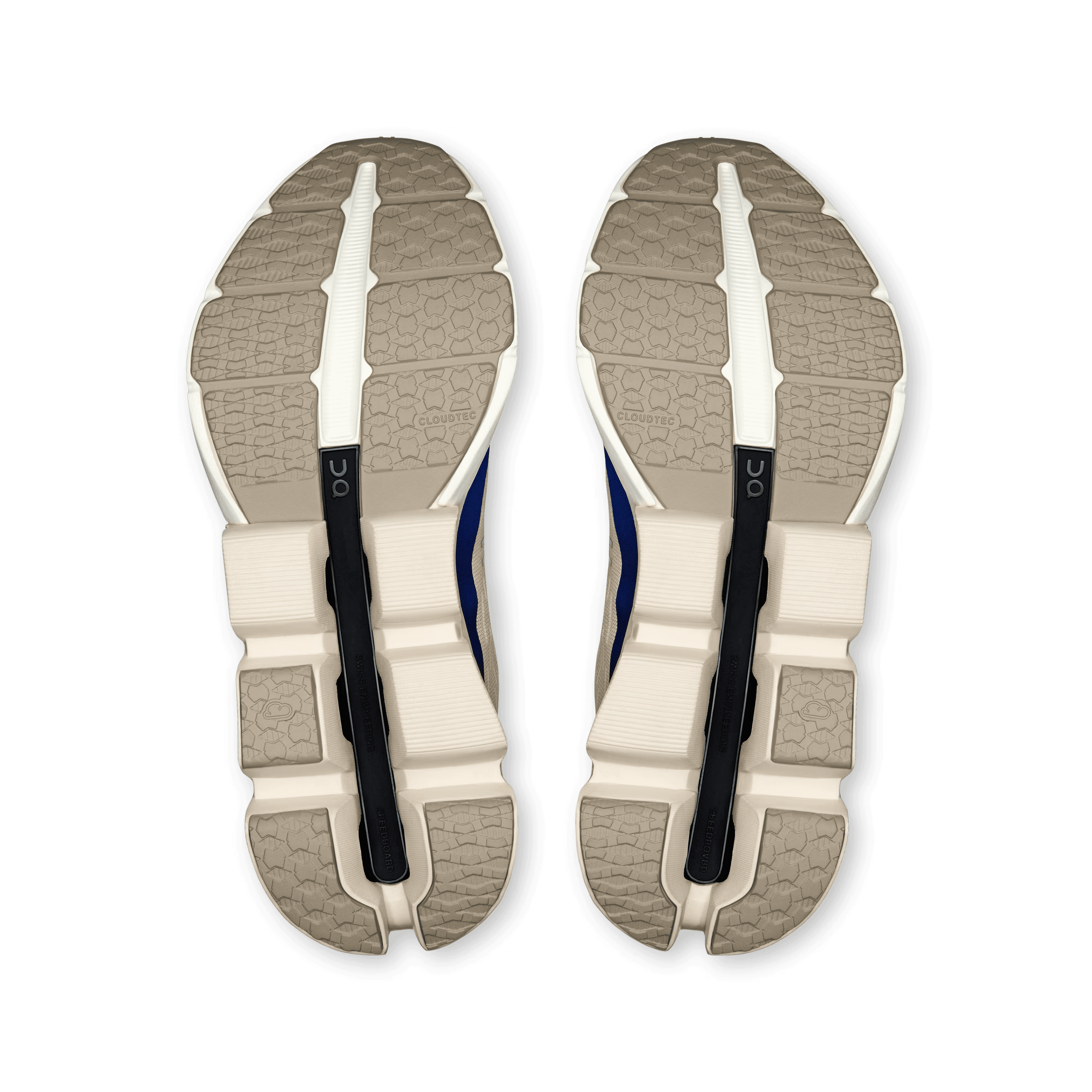Cloudspark Sneaker
