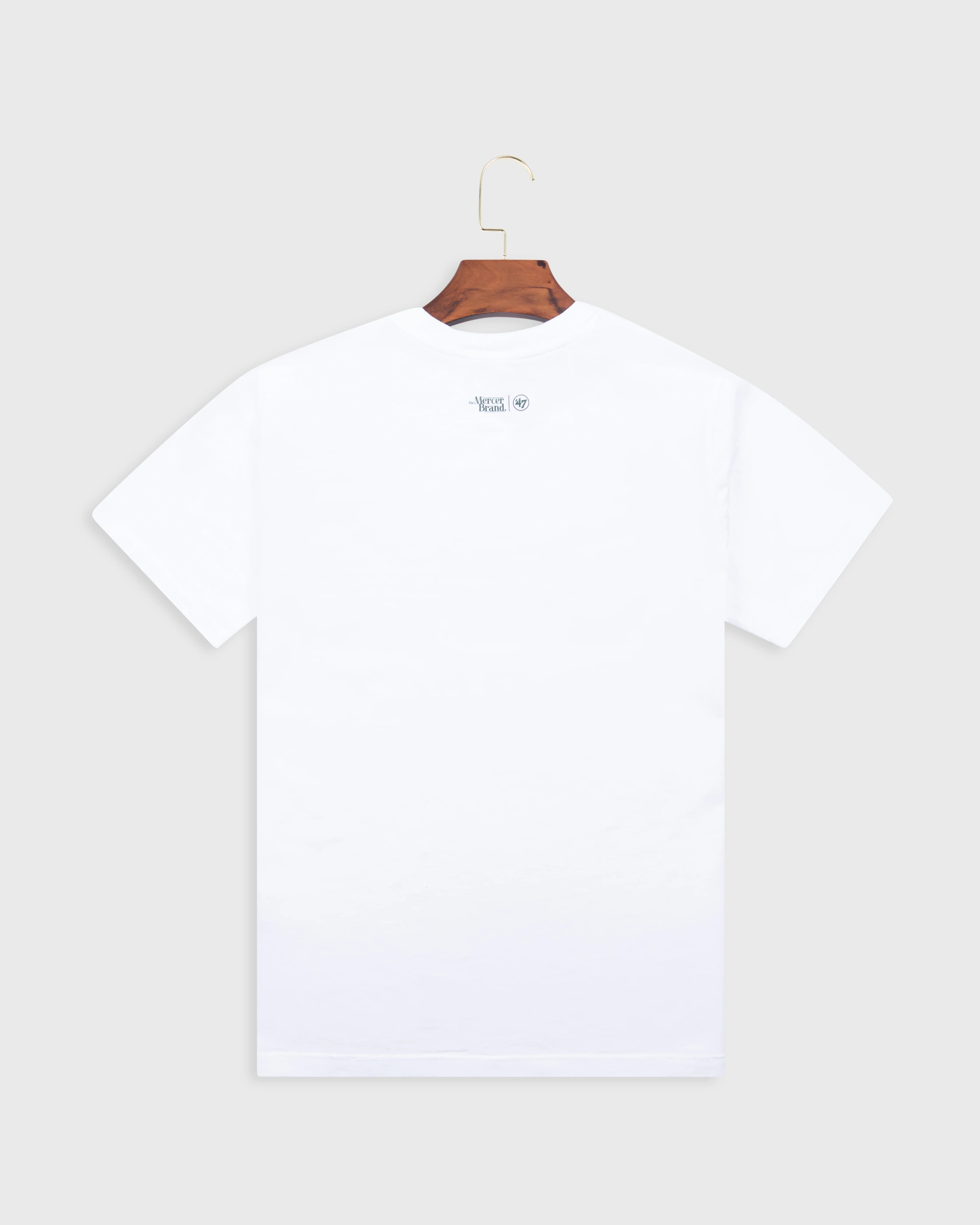 La Dodgers T-Shirt