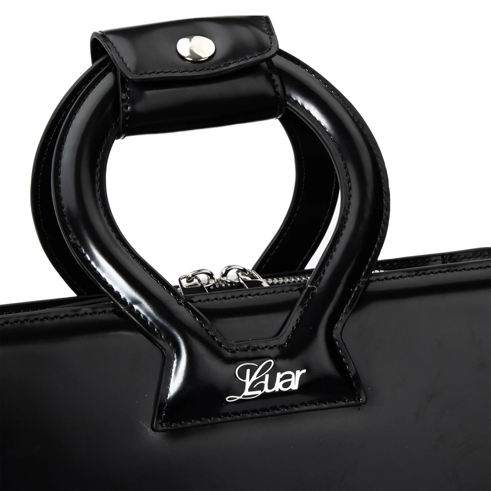 Alexis Sırt Çantası