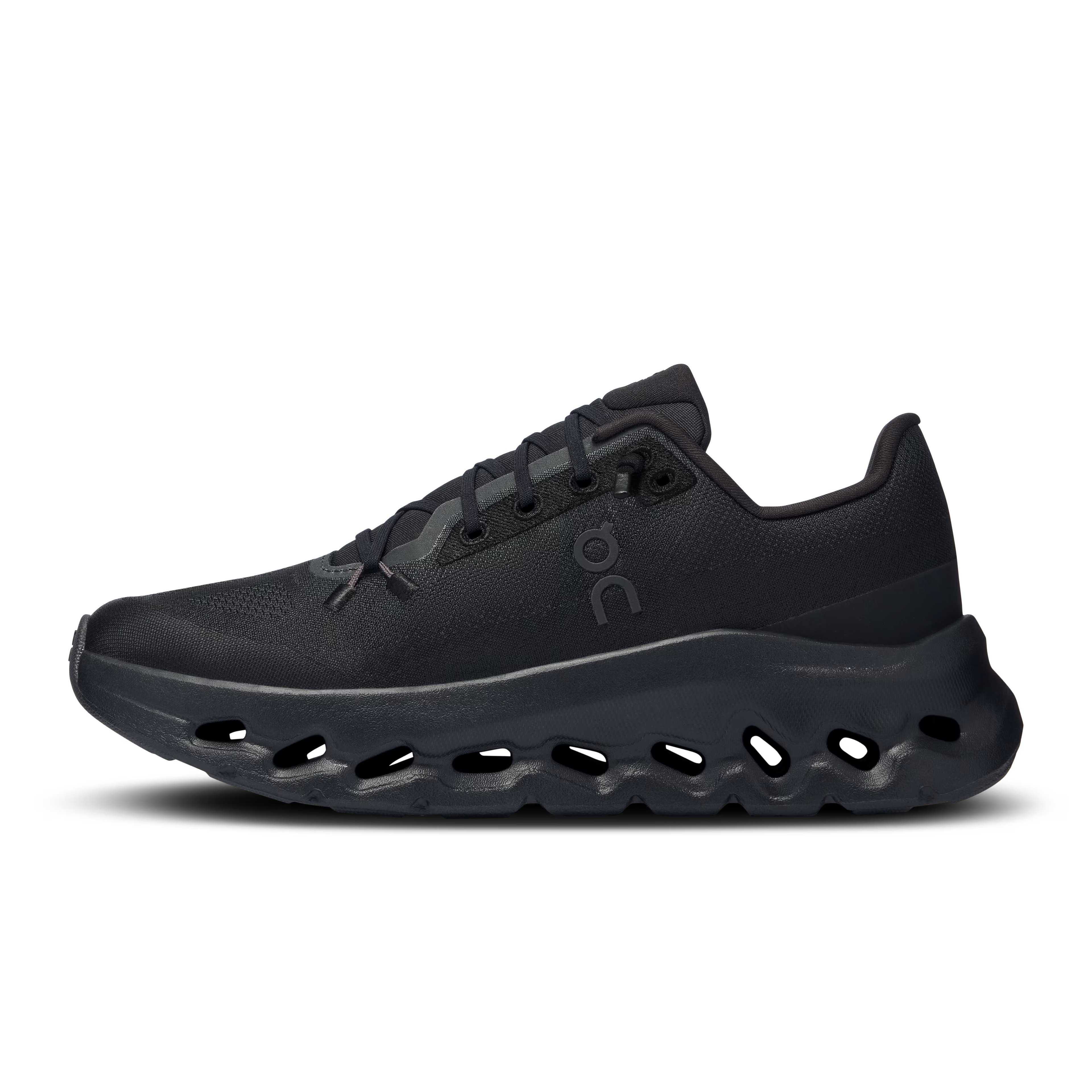 Cloudtilt Sneaker