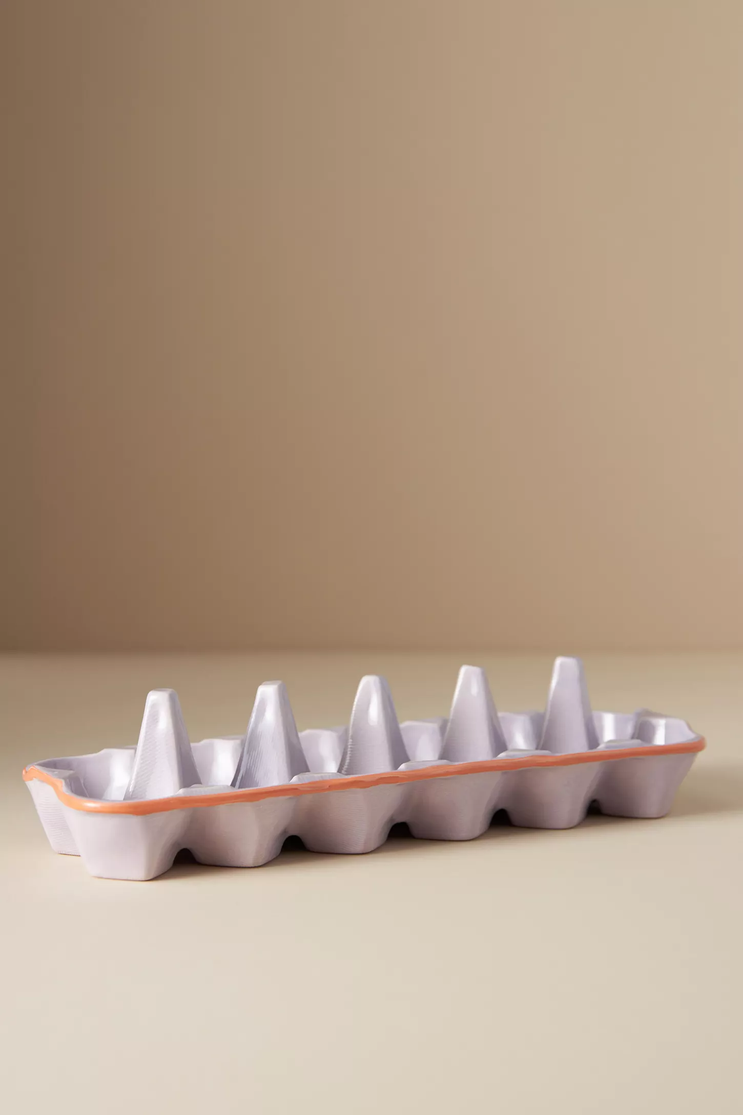 Linnea Seramik Yumurtalık