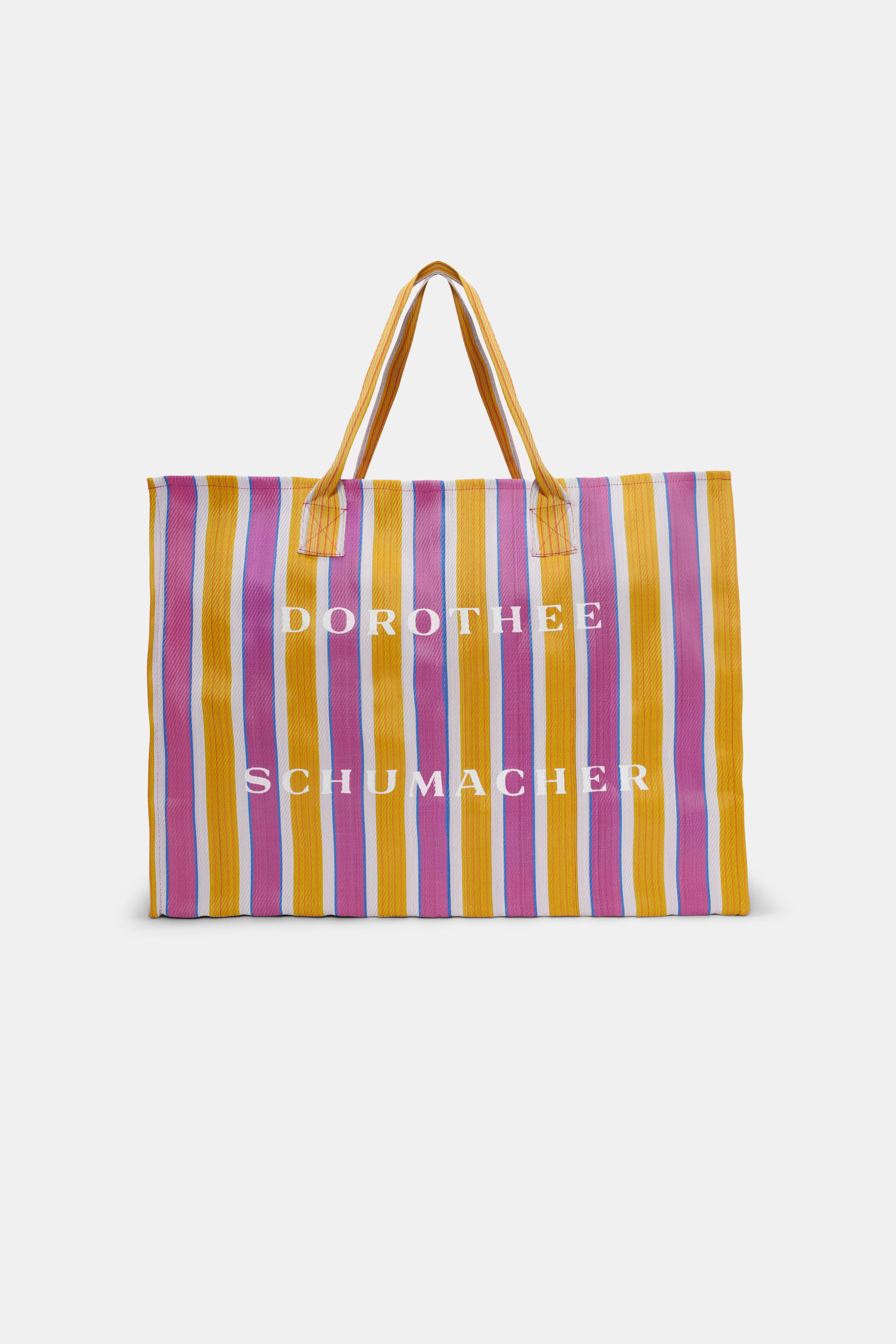 Friends of Dorothee Tote Çanta