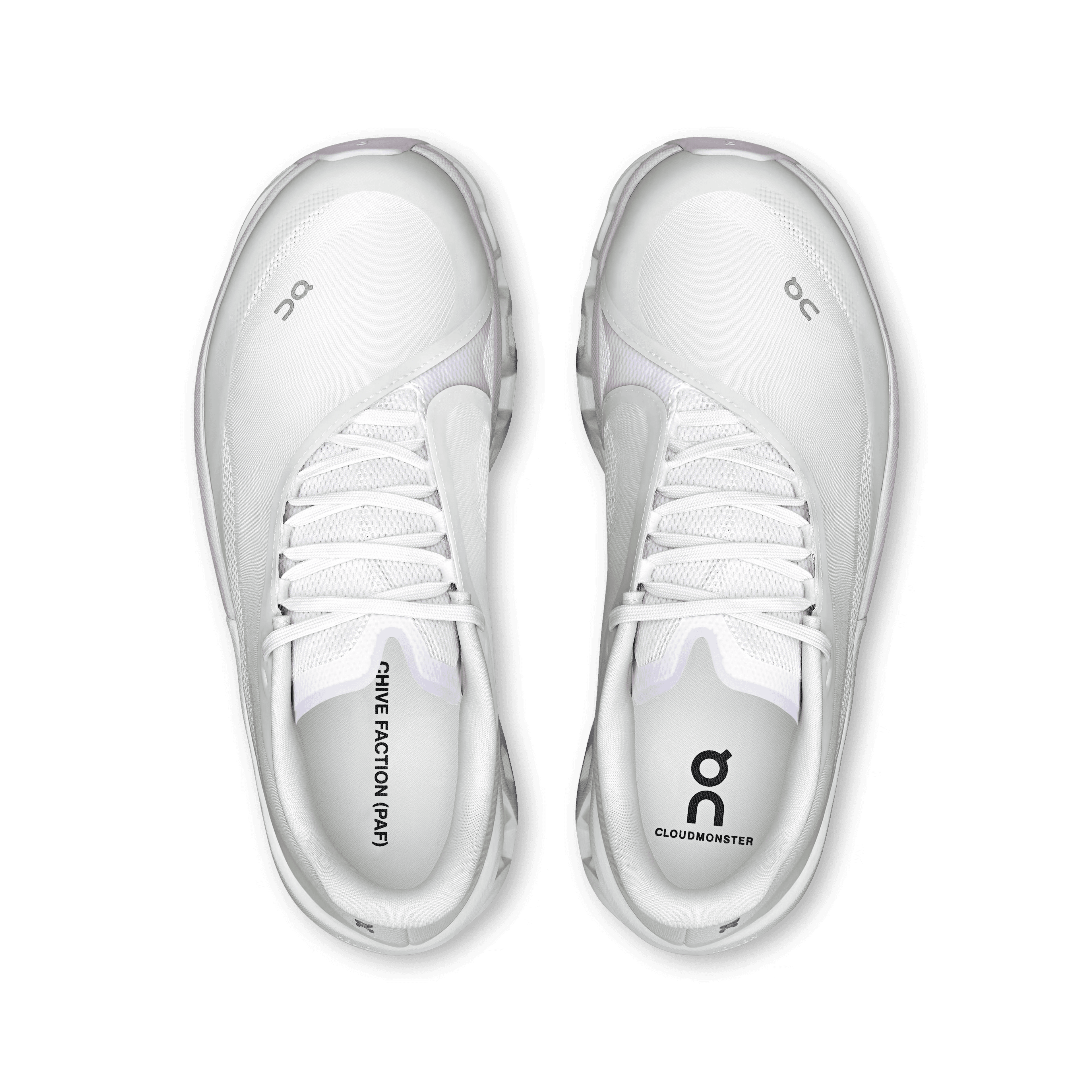 Cloudmonster 2 PAF Sneaker - Limited Edition