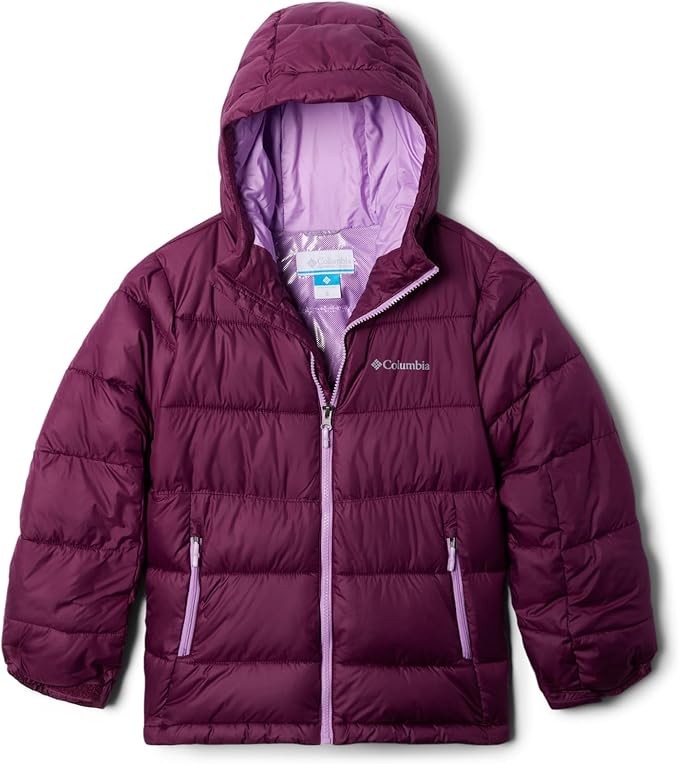 Marionberry