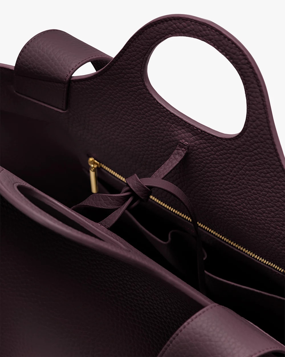 Paloma Tote Çanta