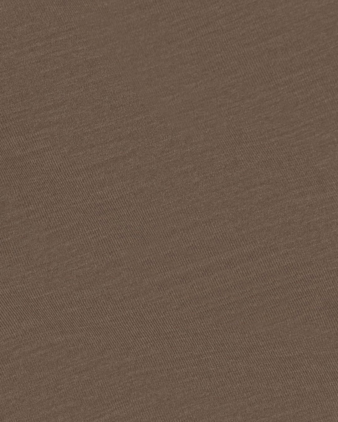 Seamless Invisible Scrunch Şort