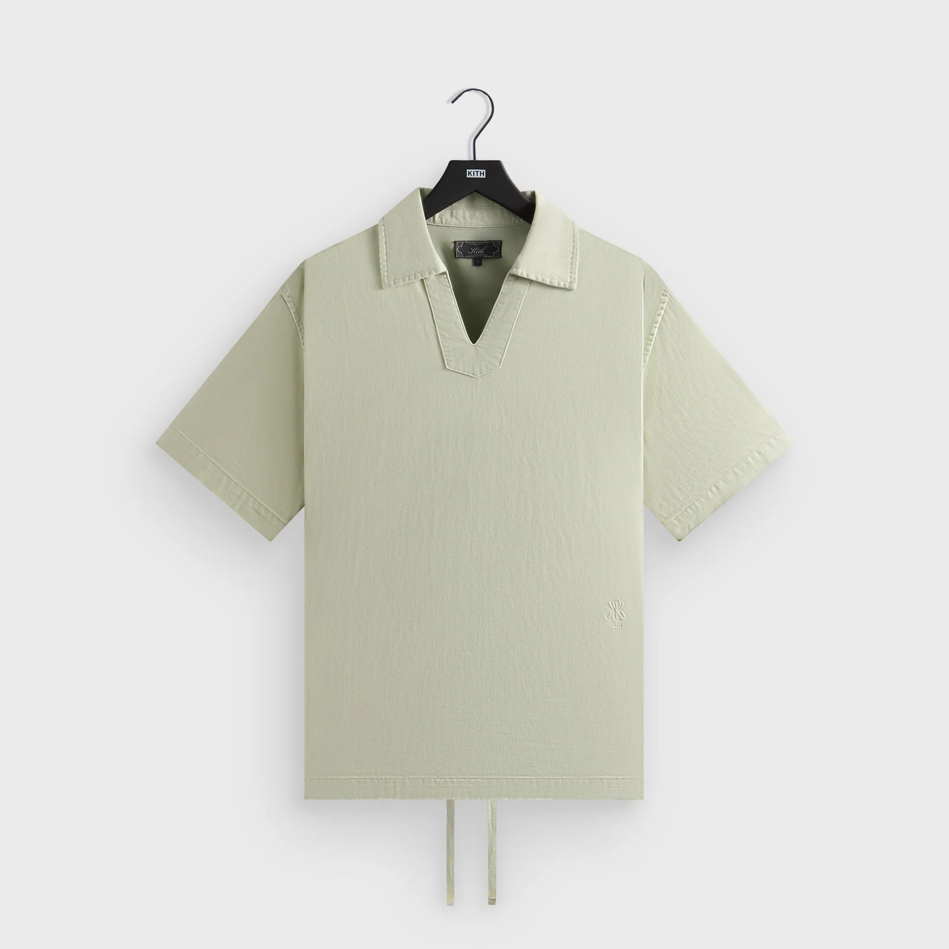 Glen T-Shirt