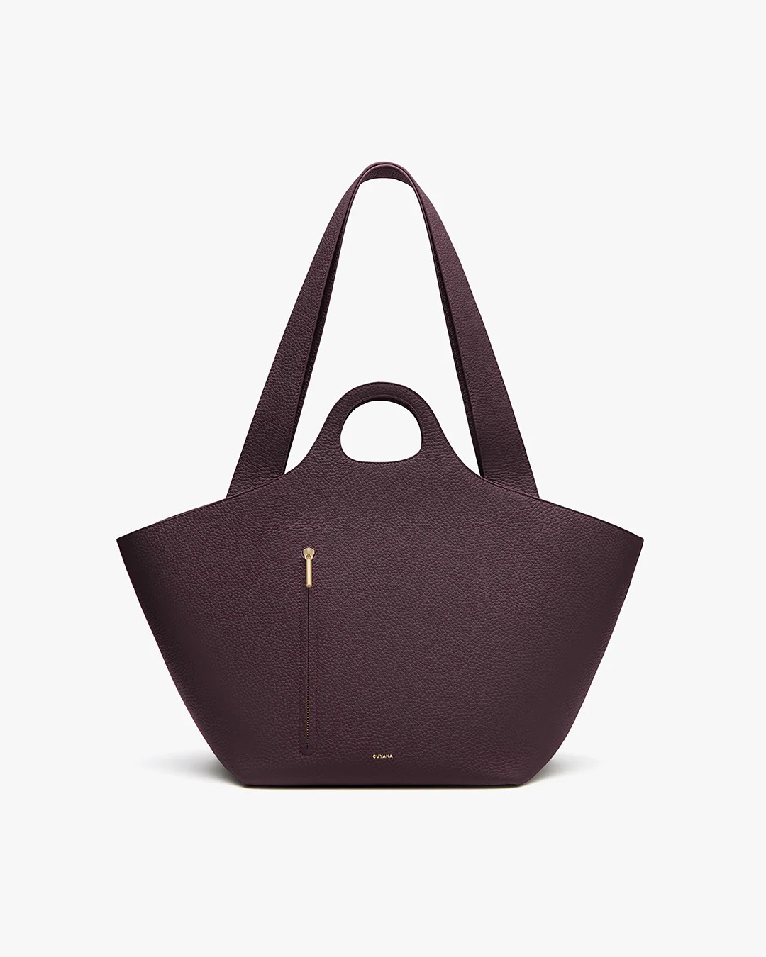Paloma Tote Çanta