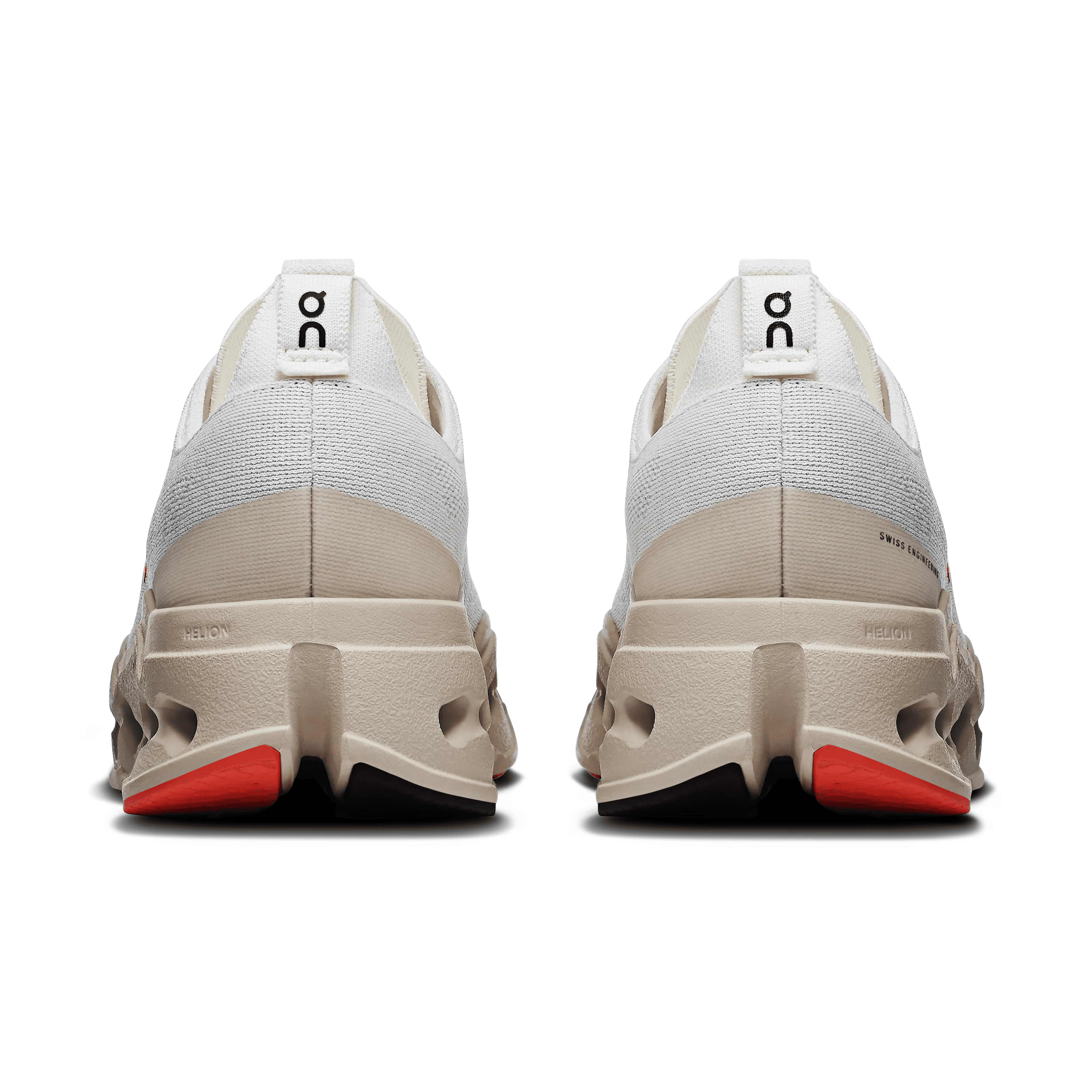 Cloudsurfer Max Sneaker