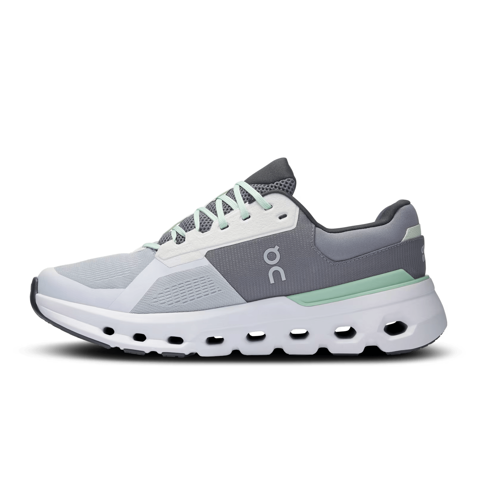 Cloudrunner 2 Sneaker