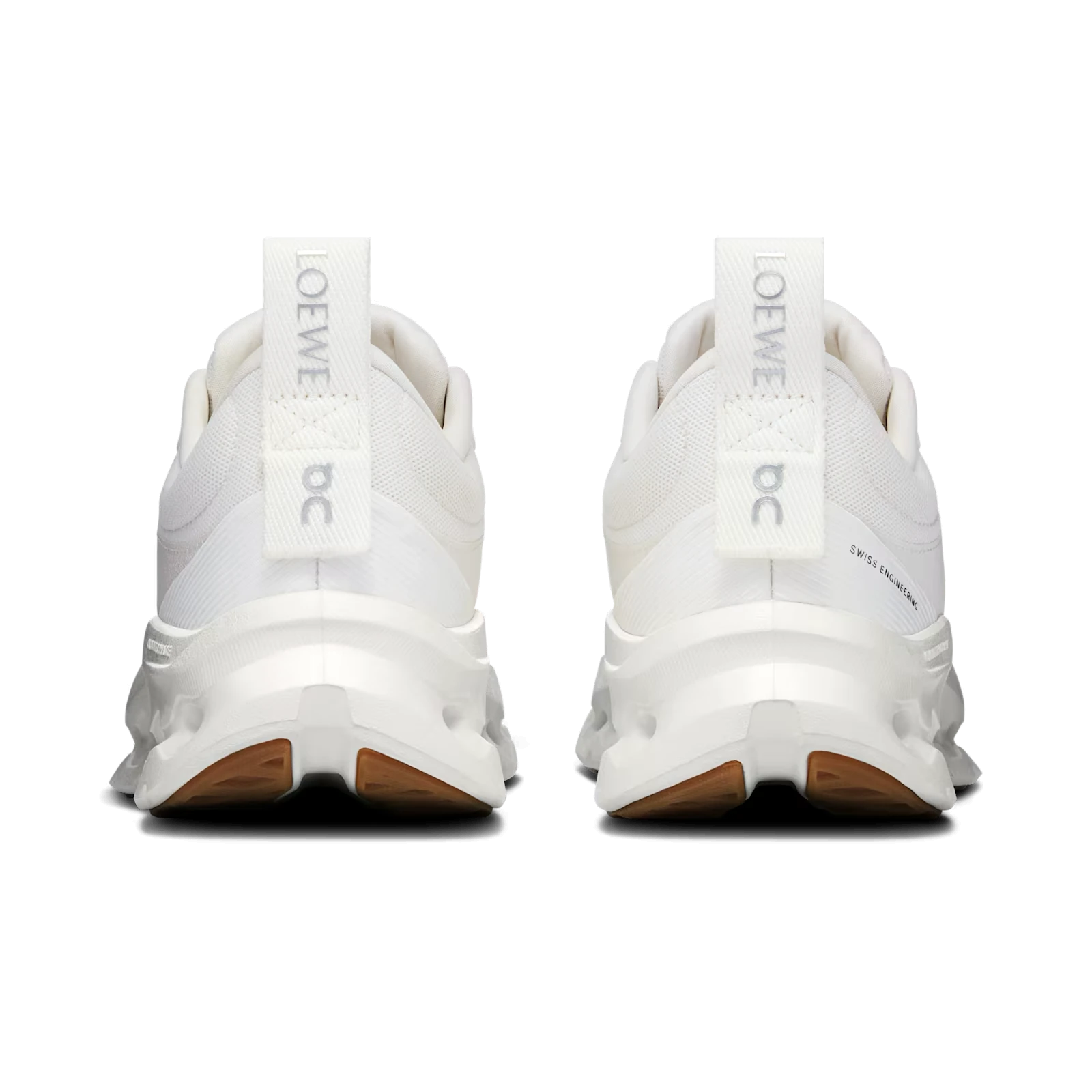 Loewe Cloudtilt Sneaker