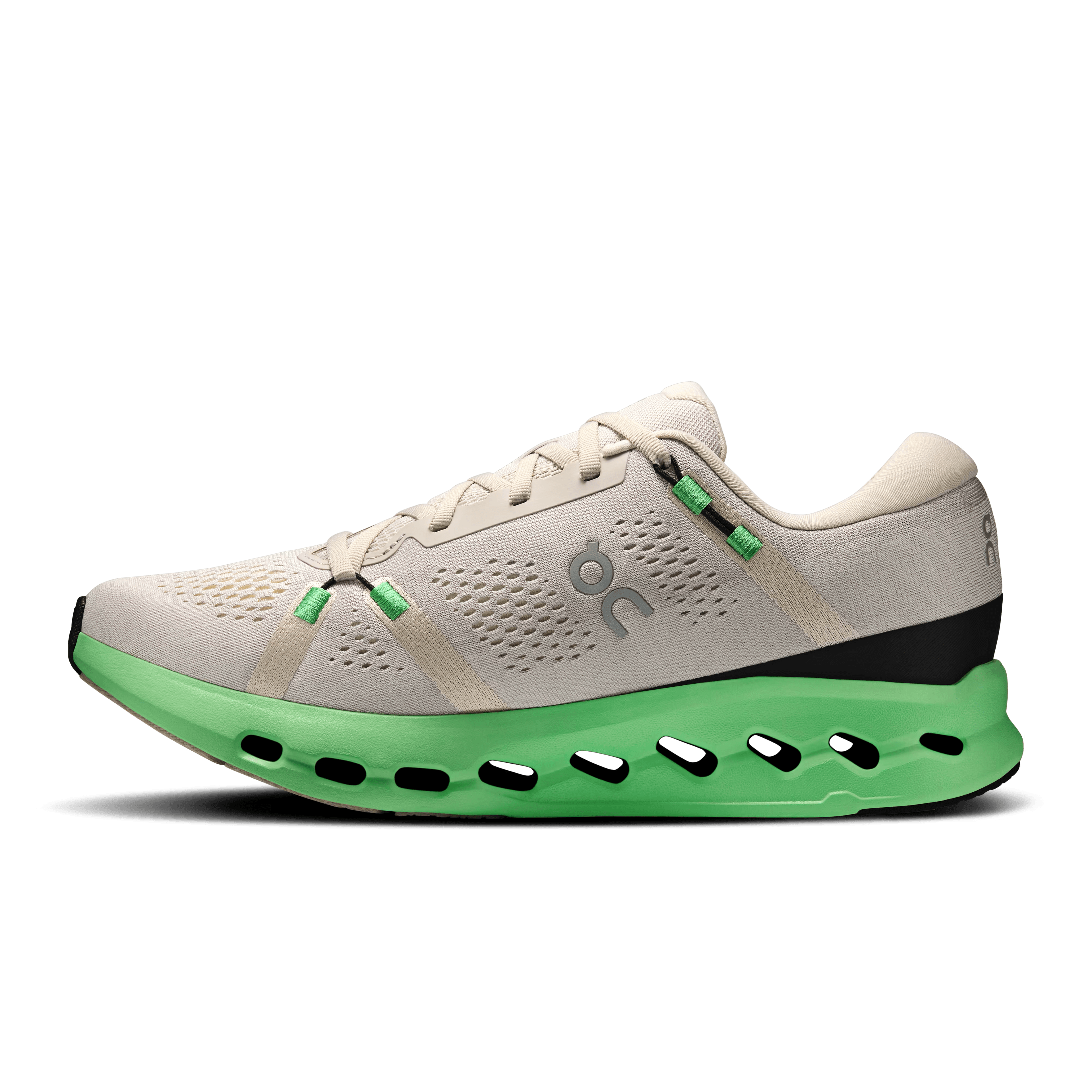 Cloudsurfer 2 Sneaker