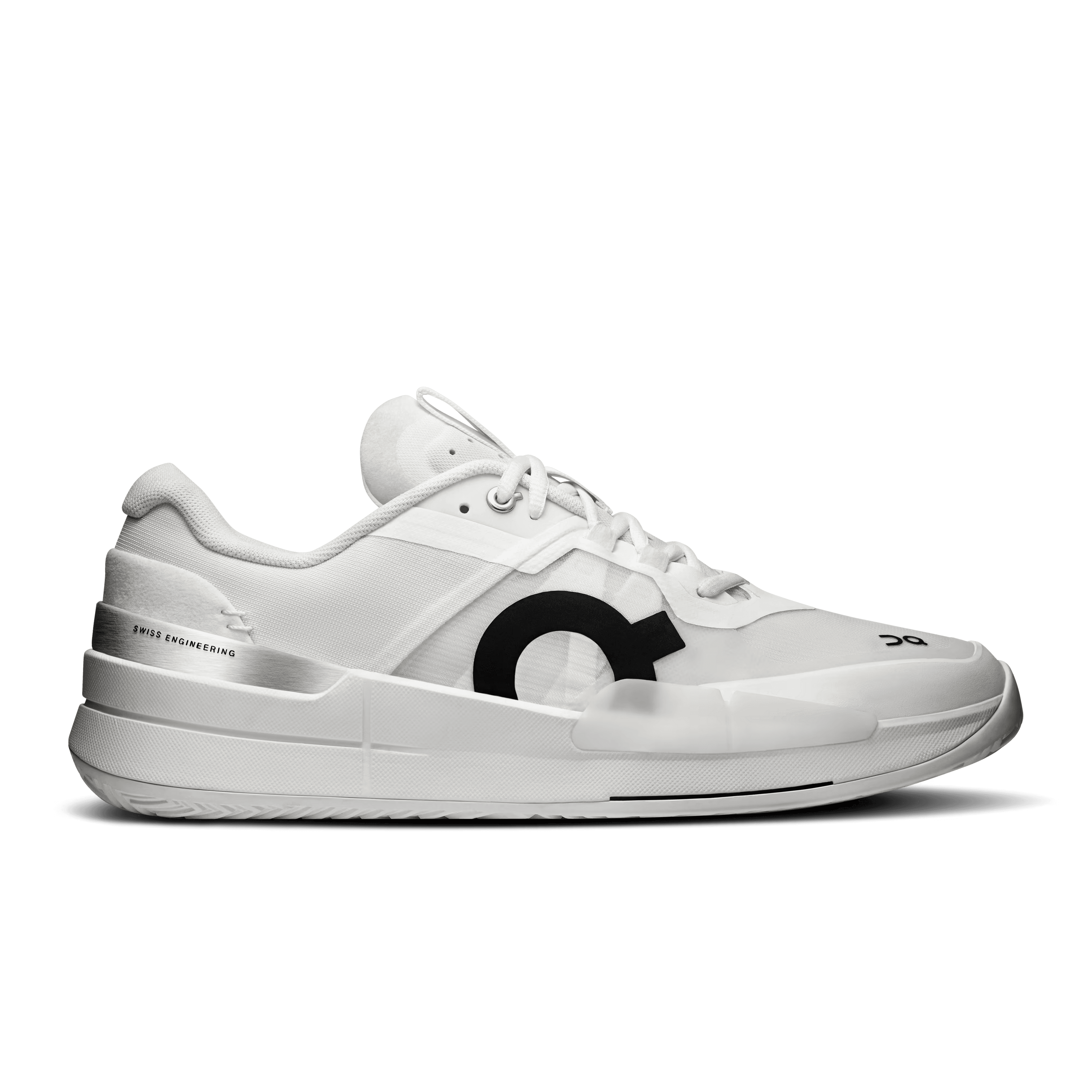 The Roger Pro 2 Sneaker
