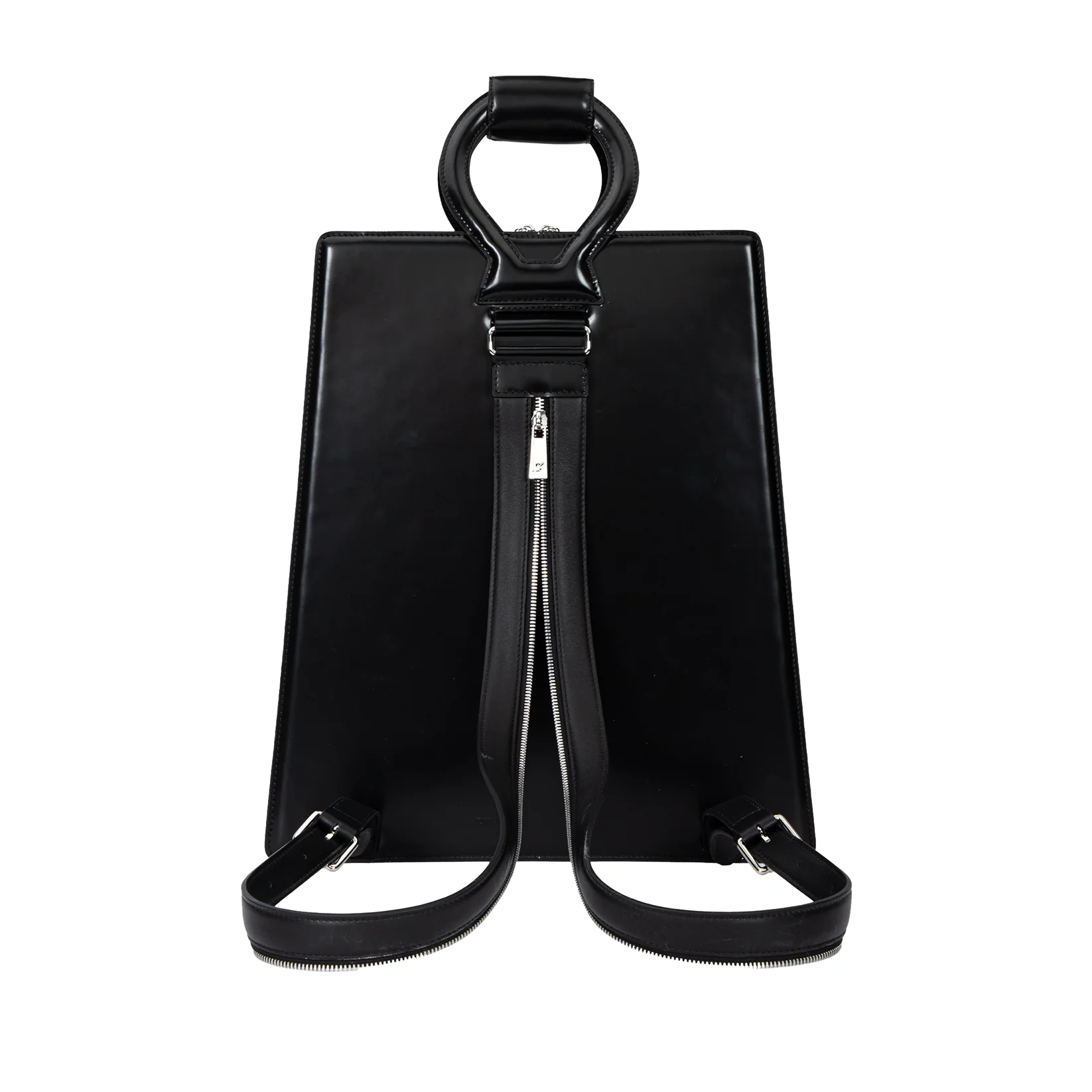 Alexis Sırt Çantası