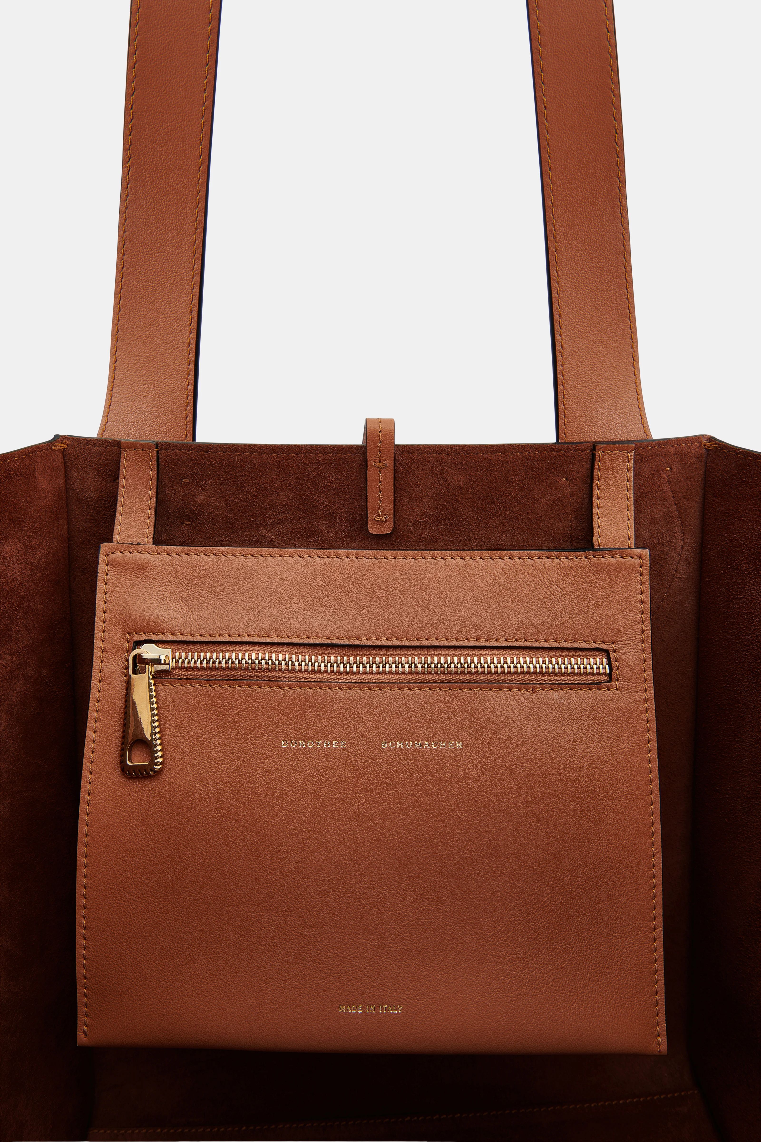 Dorothee Tote Çanta