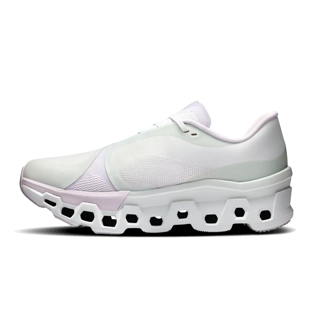 On Cloudmonster 2 PAF Sneaker - Limited Edition