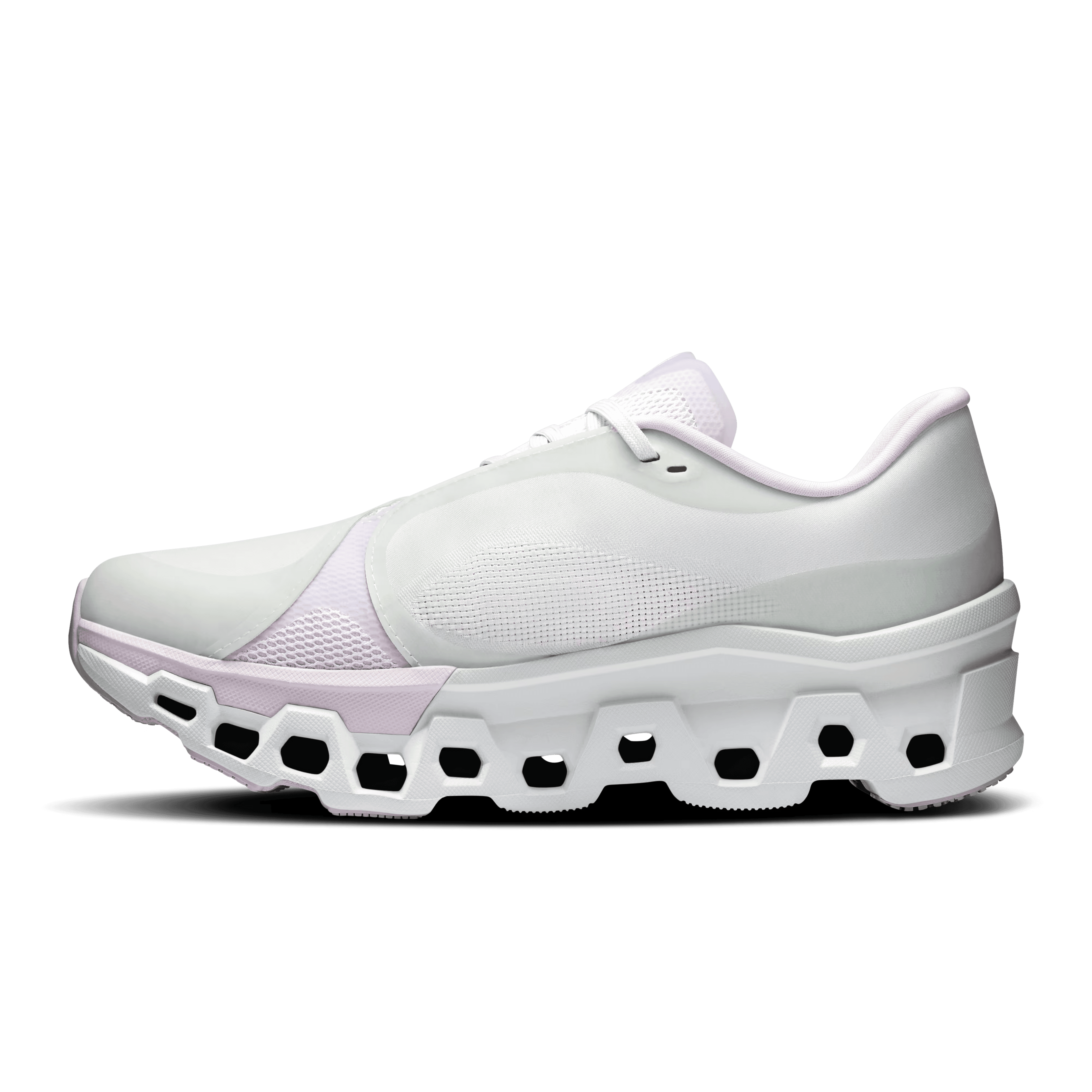 Cloudmonster 2 PAF Sneaker - Limited Edition