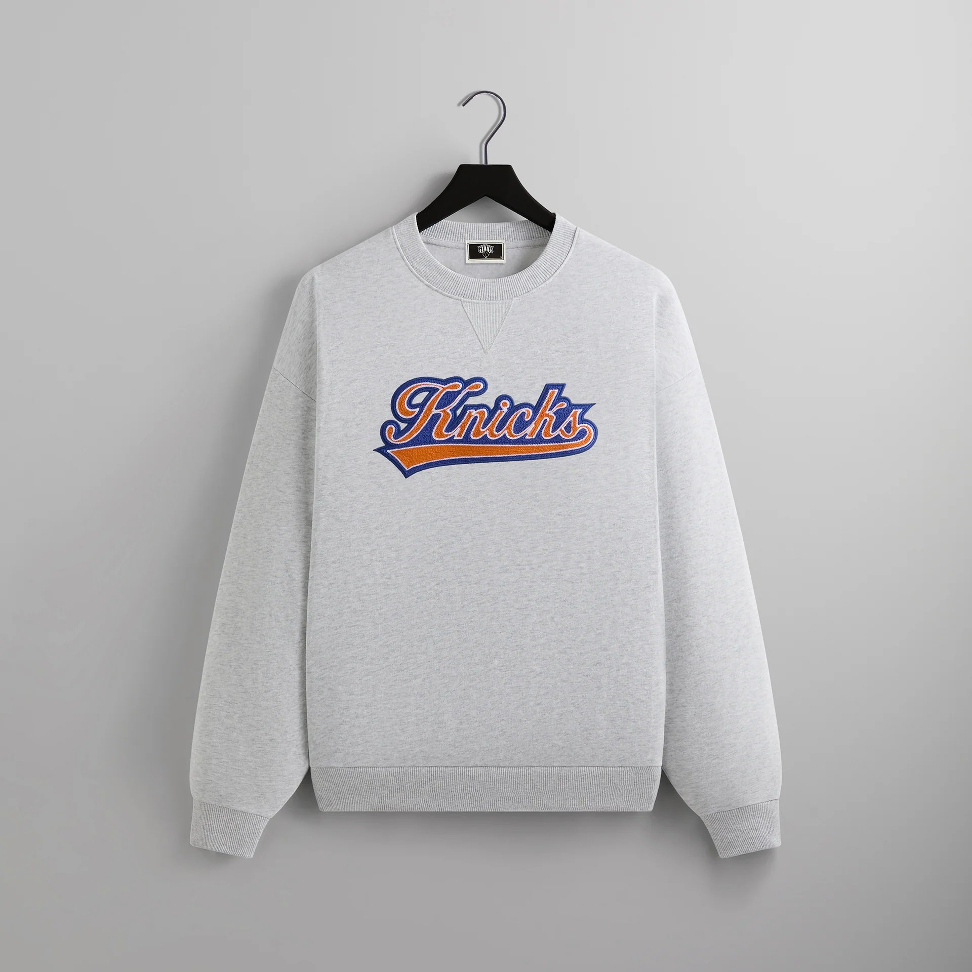 New York Knicks Sweatshirt