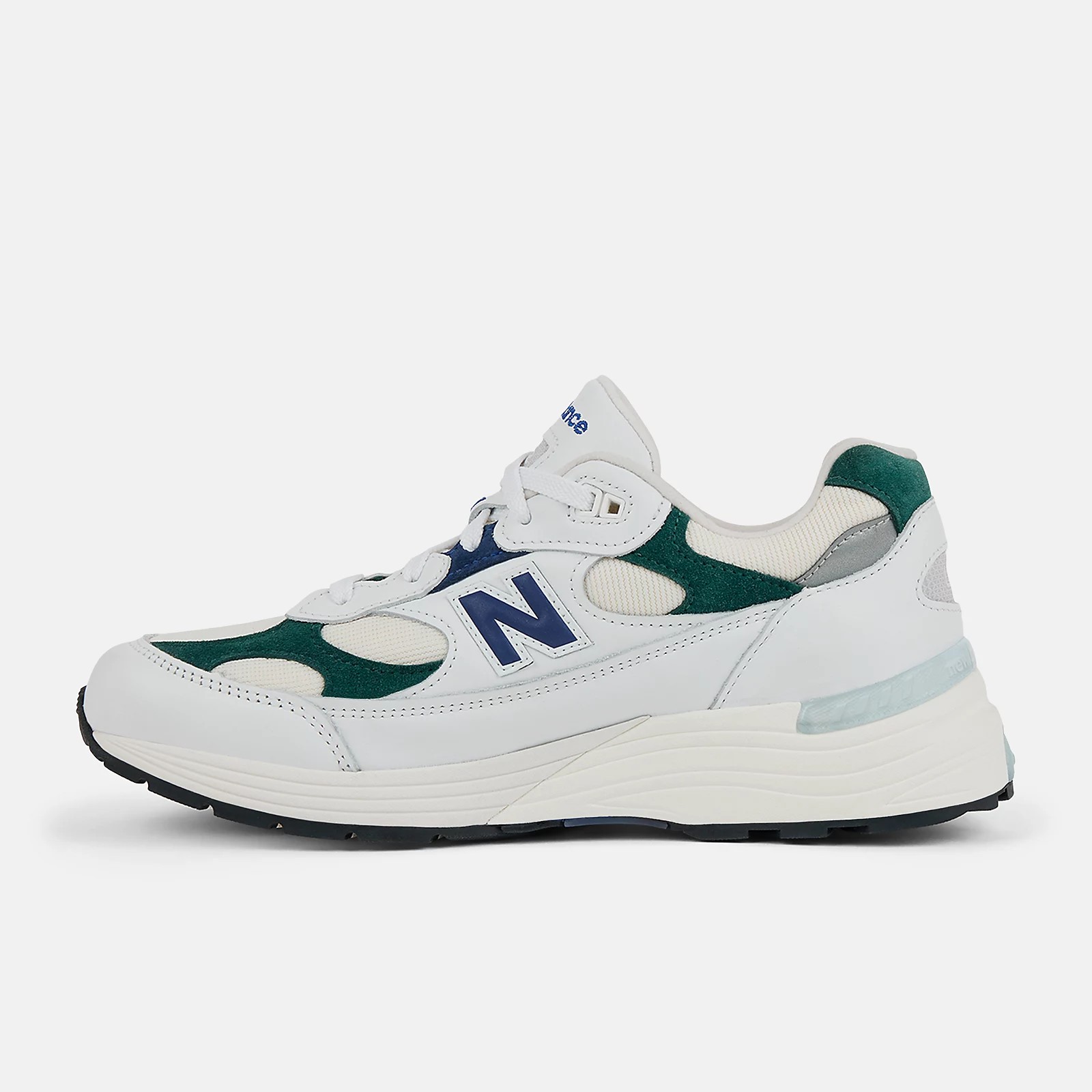 992 Sneaker