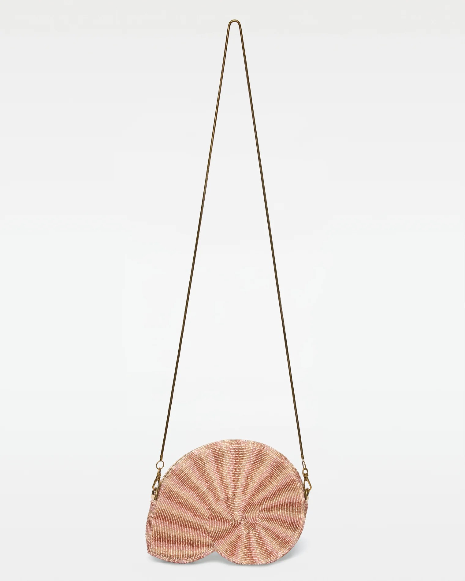 Nautilus Çanta