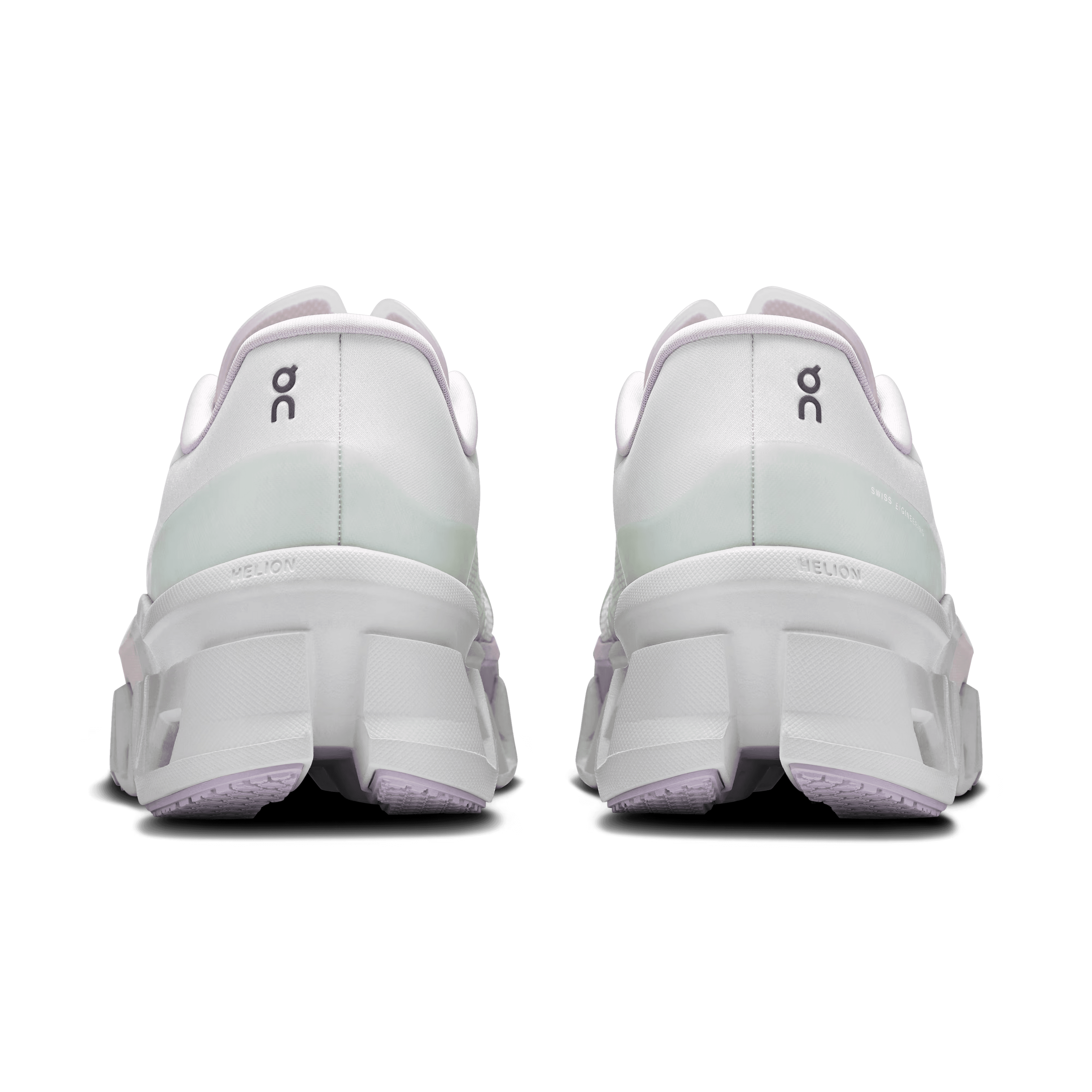 Cloudmonster 2 PAF Sneaker - Limited Edition