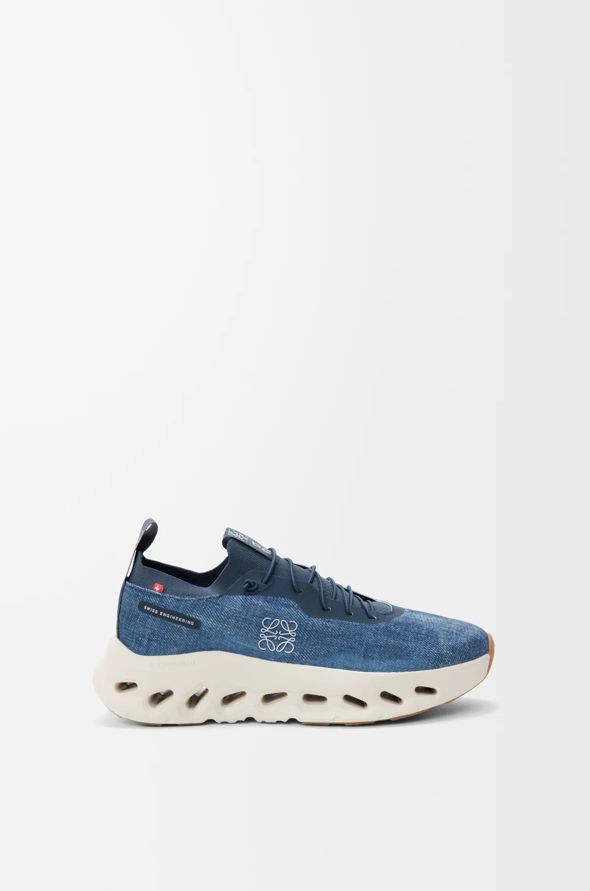 On x Loewe Cloudtilt Sneaker