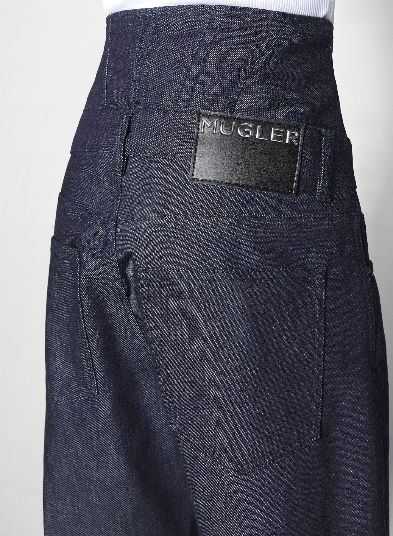 Korse Jean