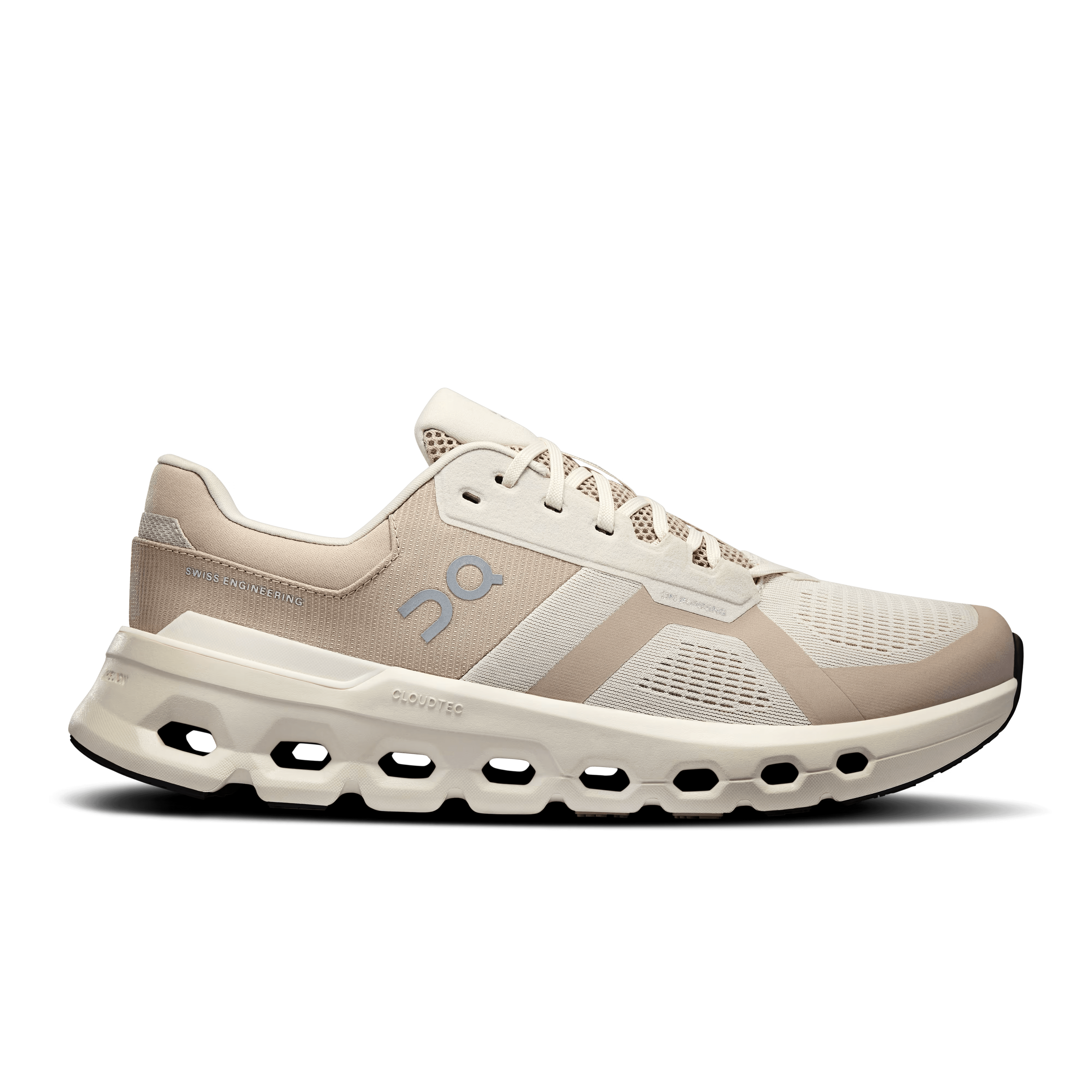 Cloudrunner 2 Sneaker